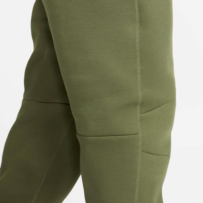 Nike Sportswear Tech Fleece image number 5 Nike Sportswear Tech Fleece image number 5