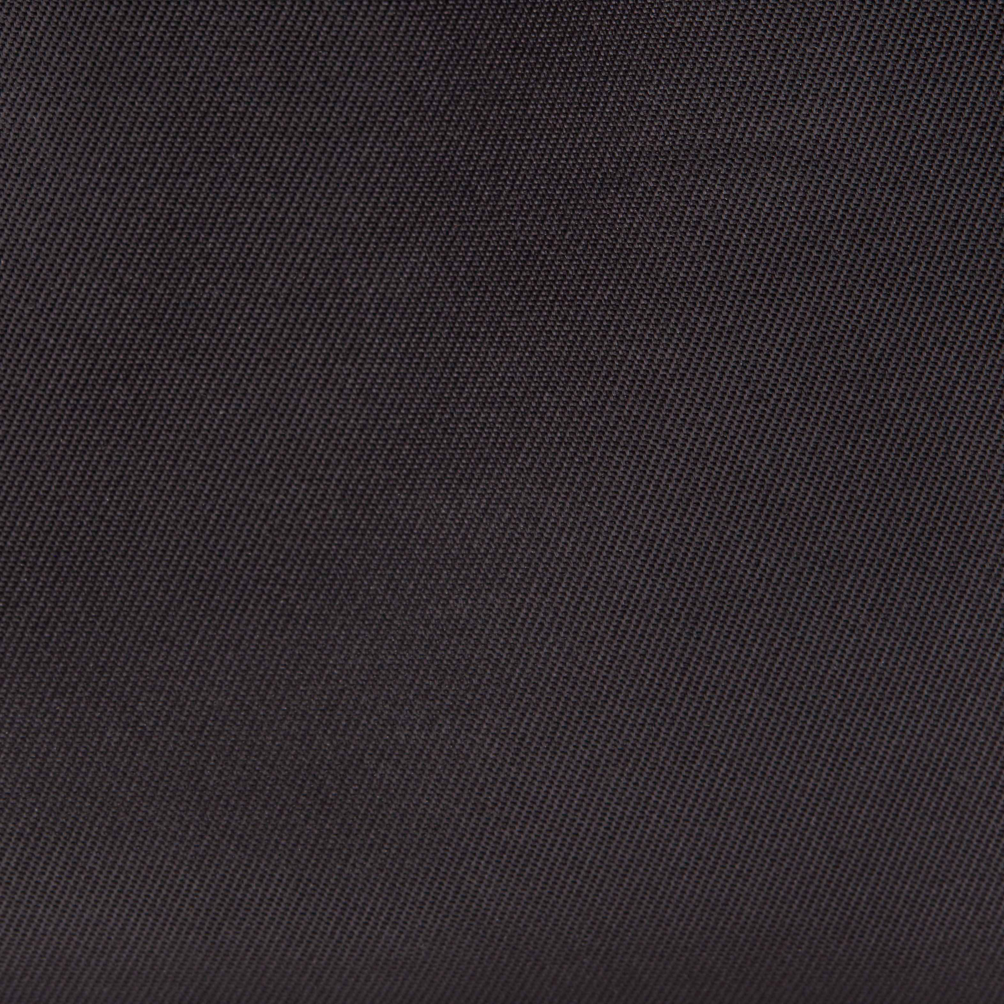 Zoom image
