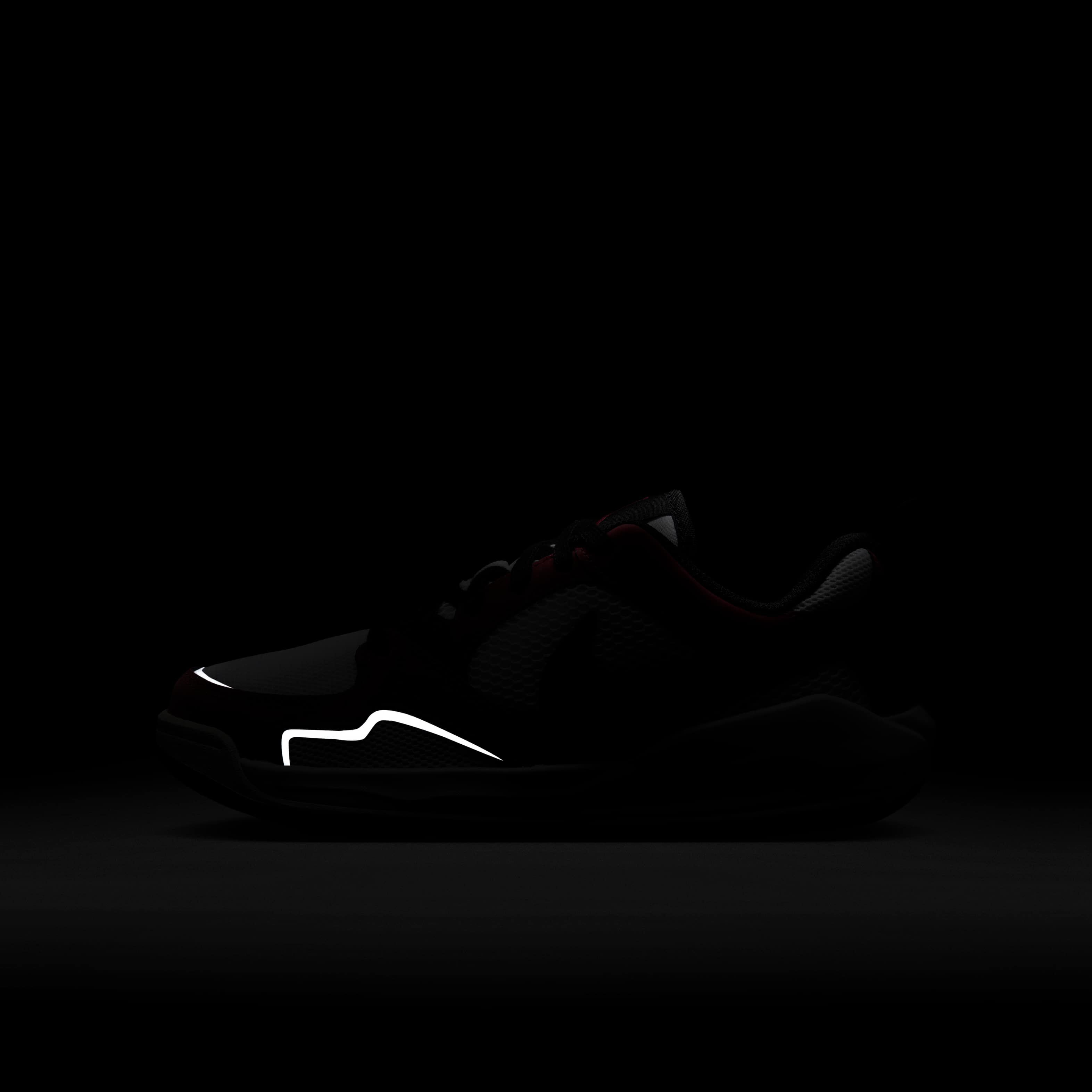 Jordan CMFT Era image number 9