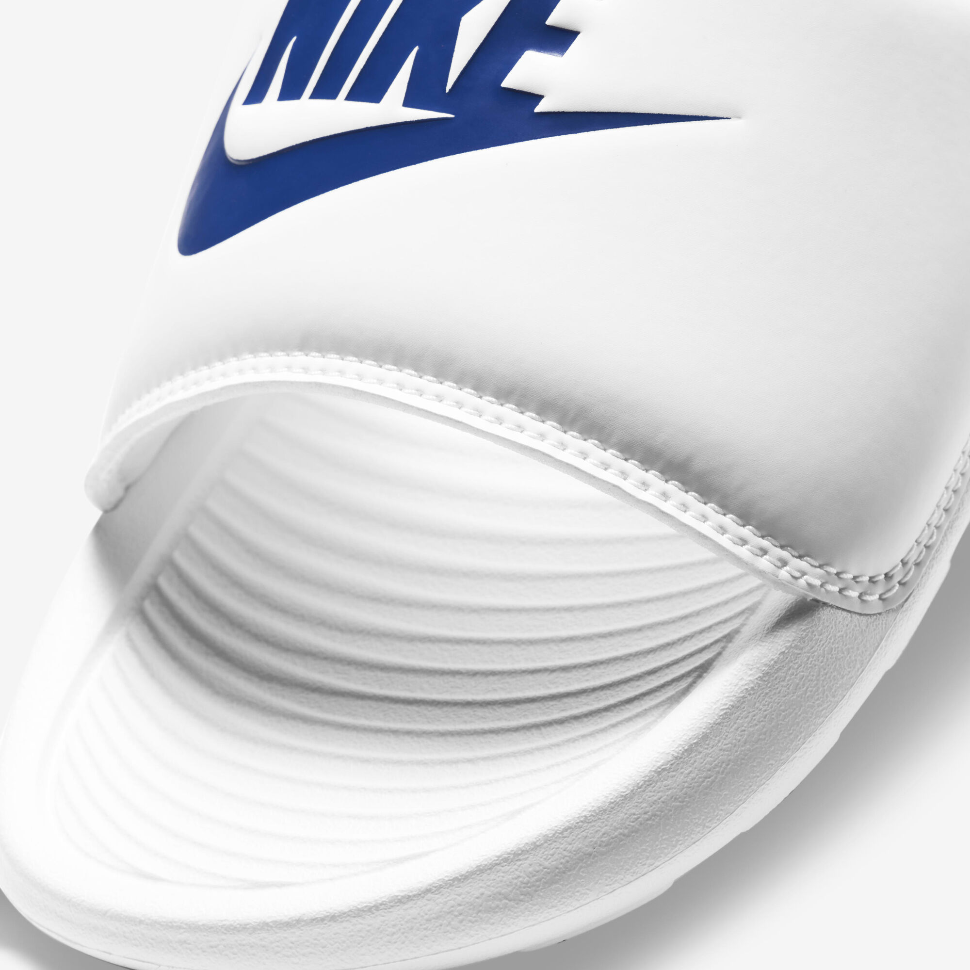 Zoom image
