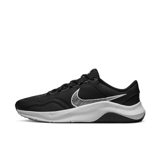 Nike Legend Essential 3 Next Nature