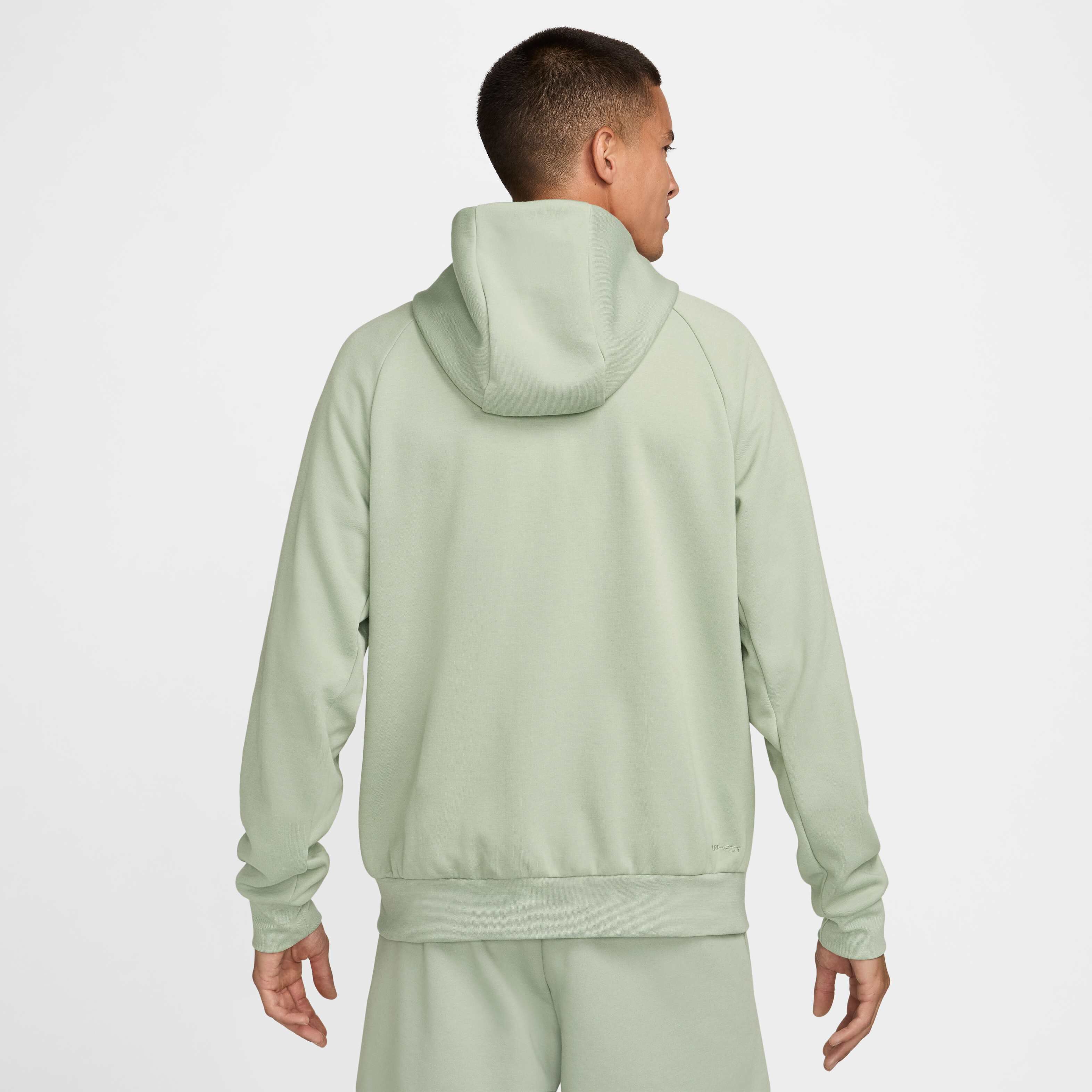 Nike Primary Fleece image number 1
