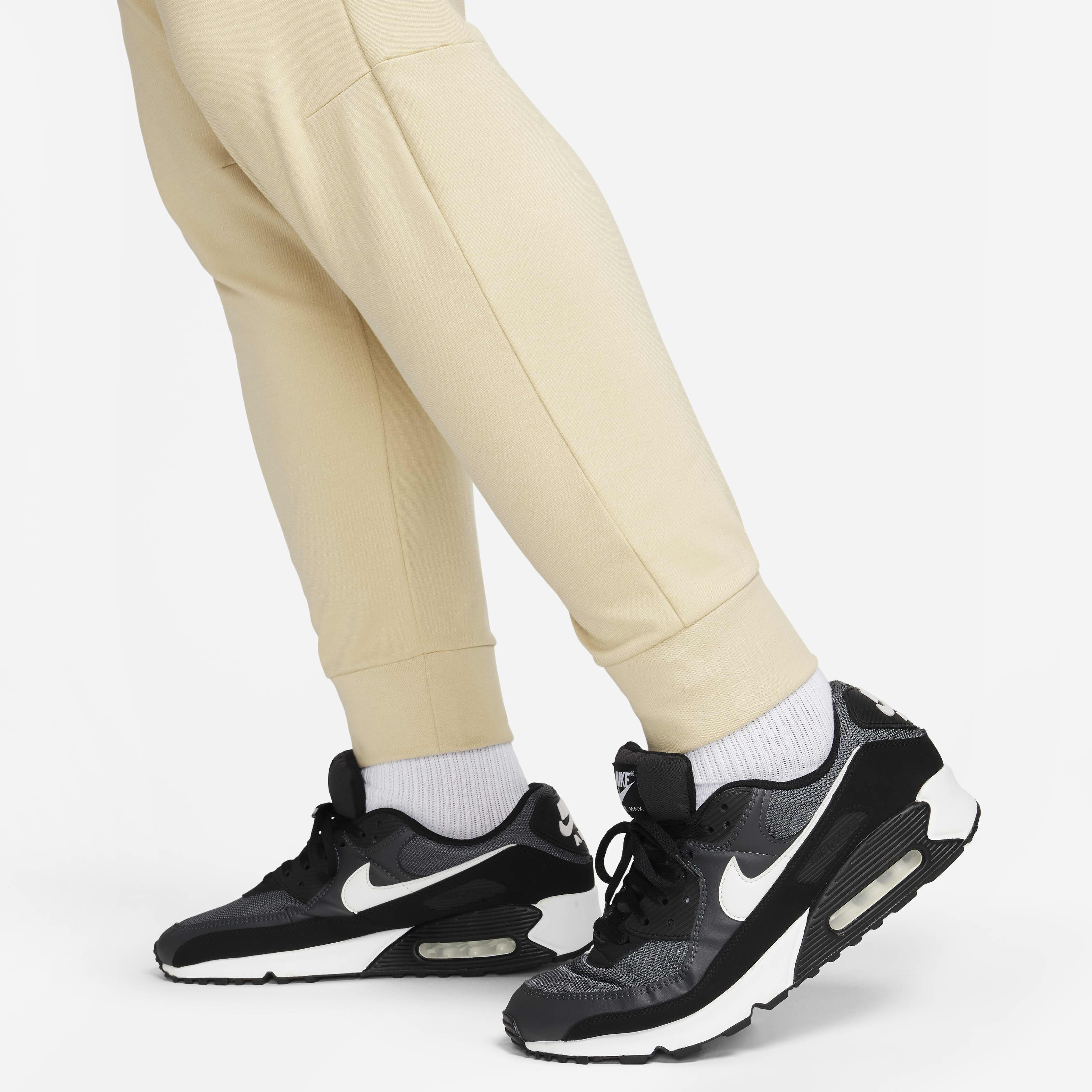 Nike Sportswear Tech Fleece Lightweight image number 10