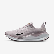 Nike InfinityRN 4