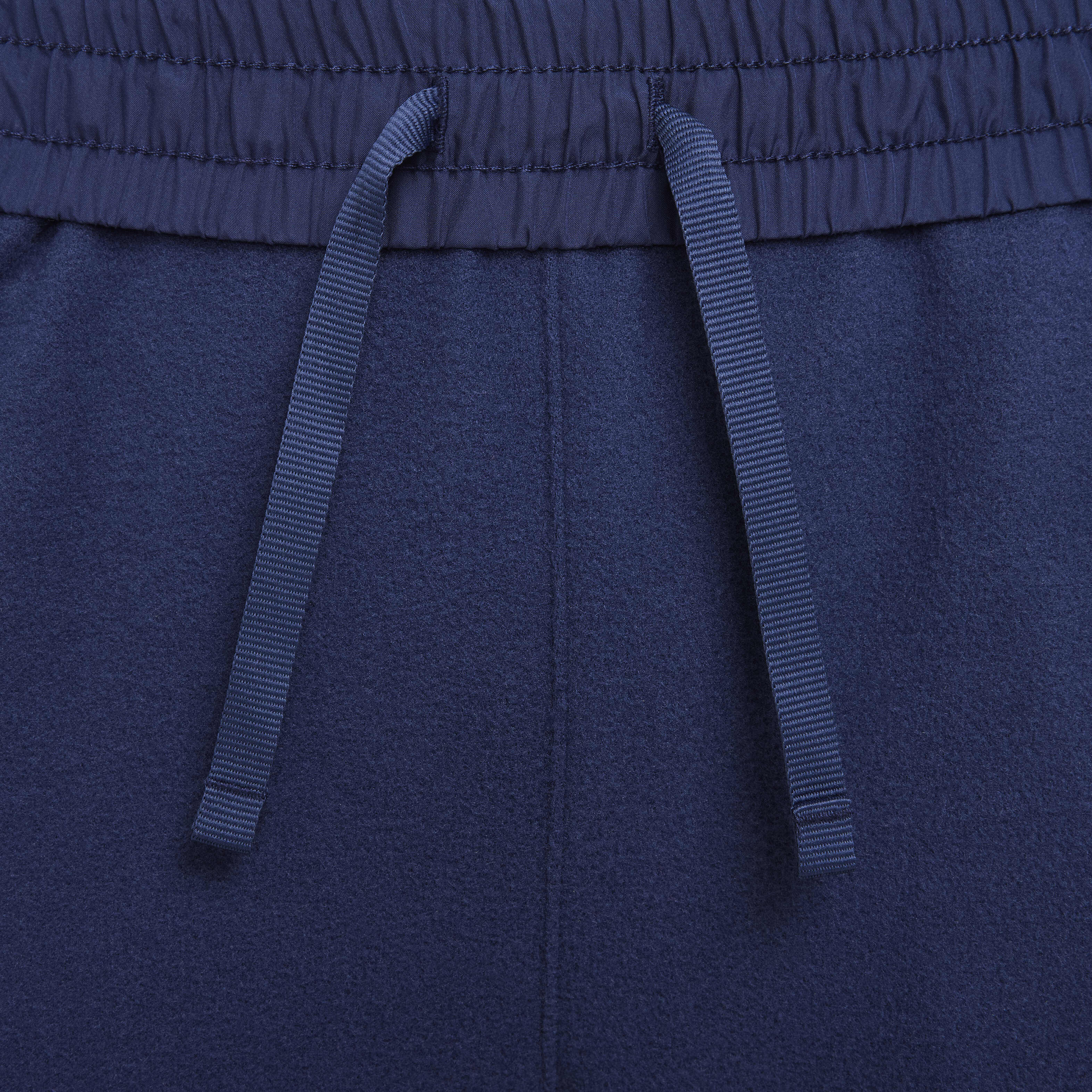 Nike Sportswear City Utility EasyOn image number 2