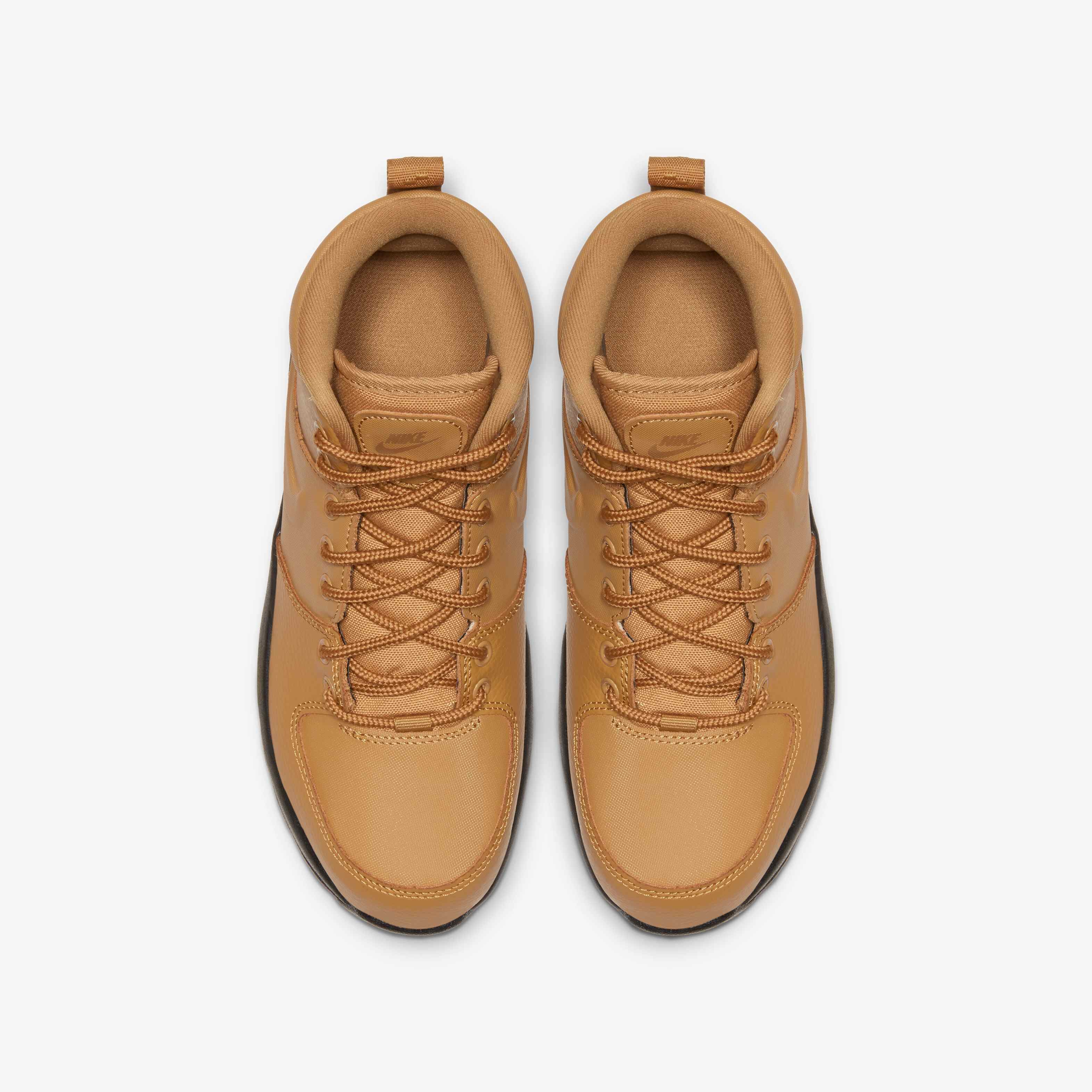 Nike Manoa LTR image number 3