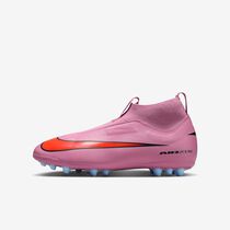 Nike Jr. Mercurial Superfly 10 Academy