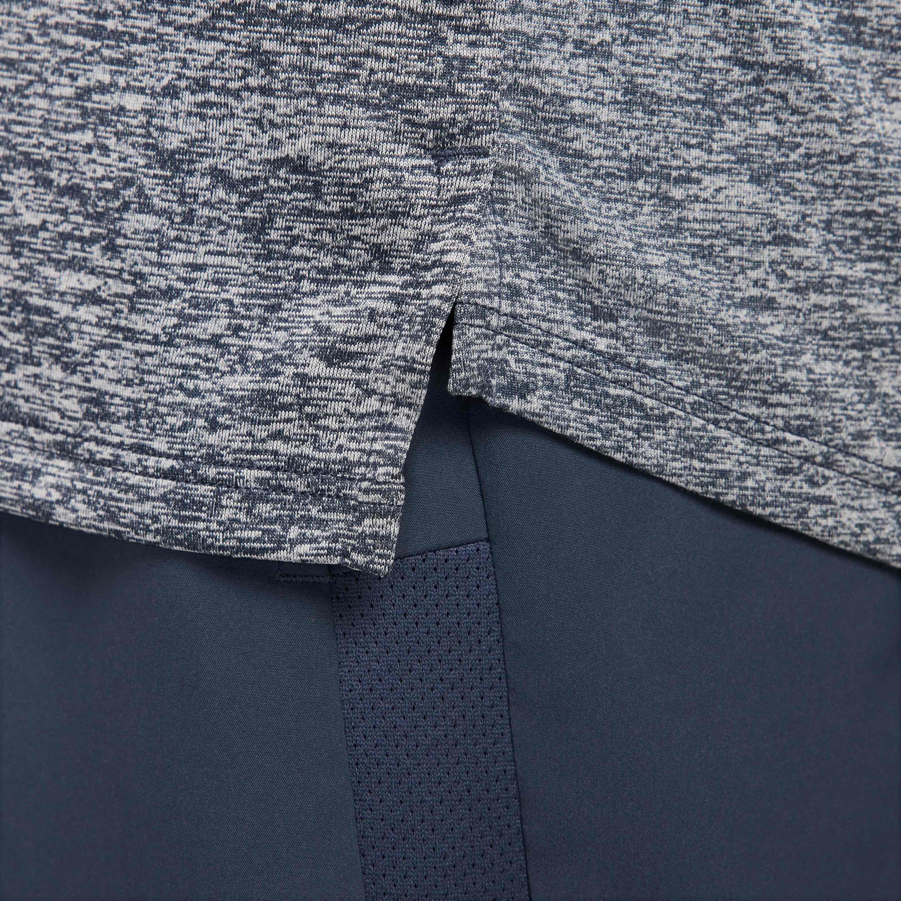 Nike Stride image number 3