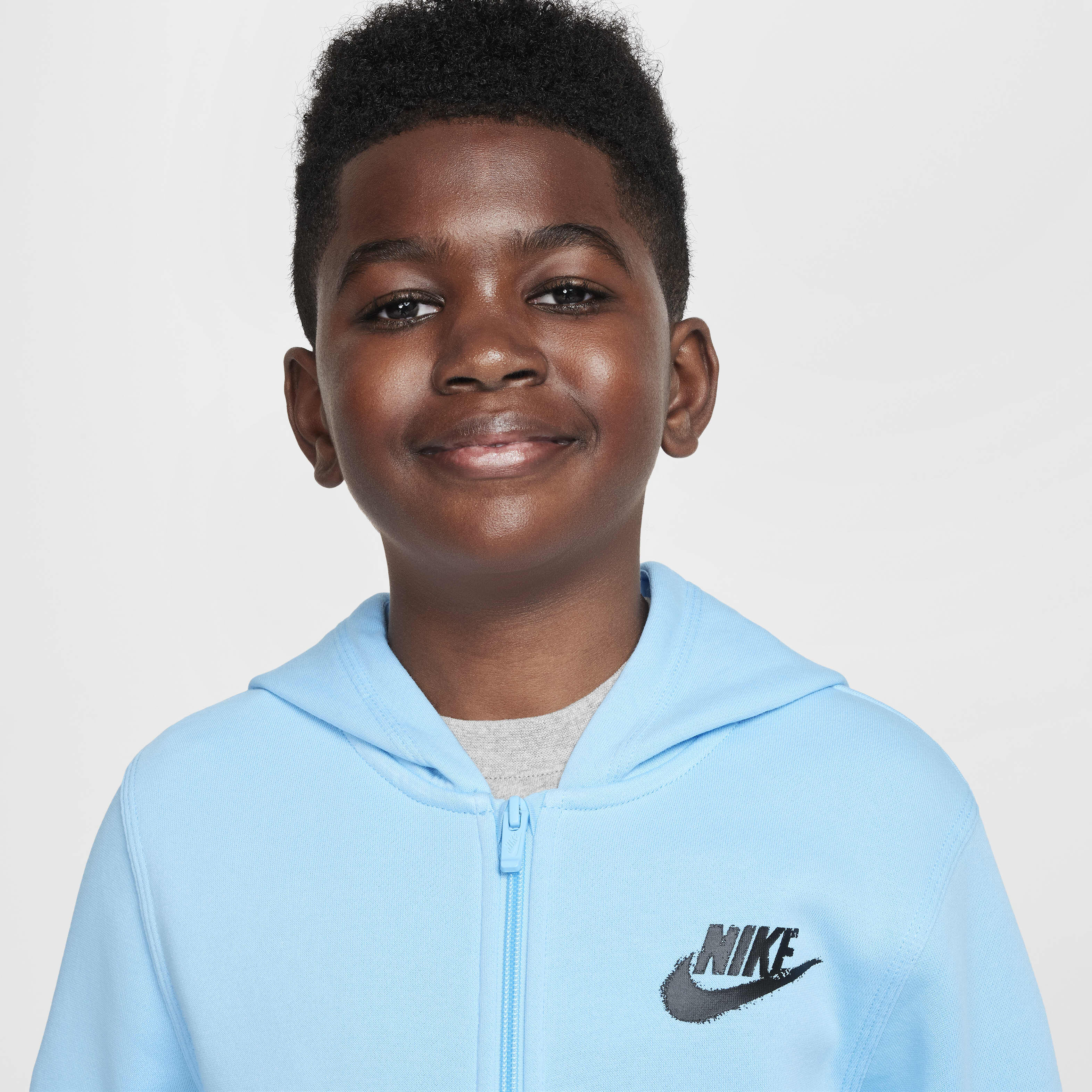 نايكي سبورتسوير image number 2