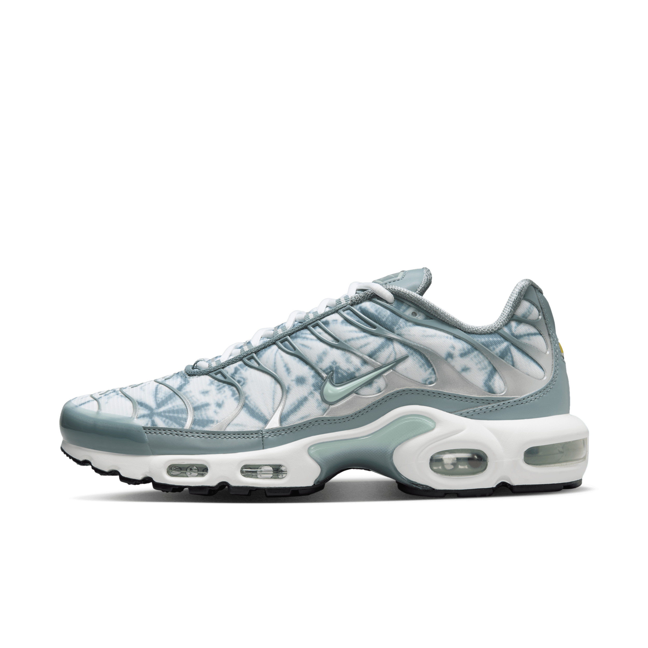 Original online nike patike