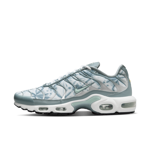 Air Max Plus in Dubai UAE. Nike AE