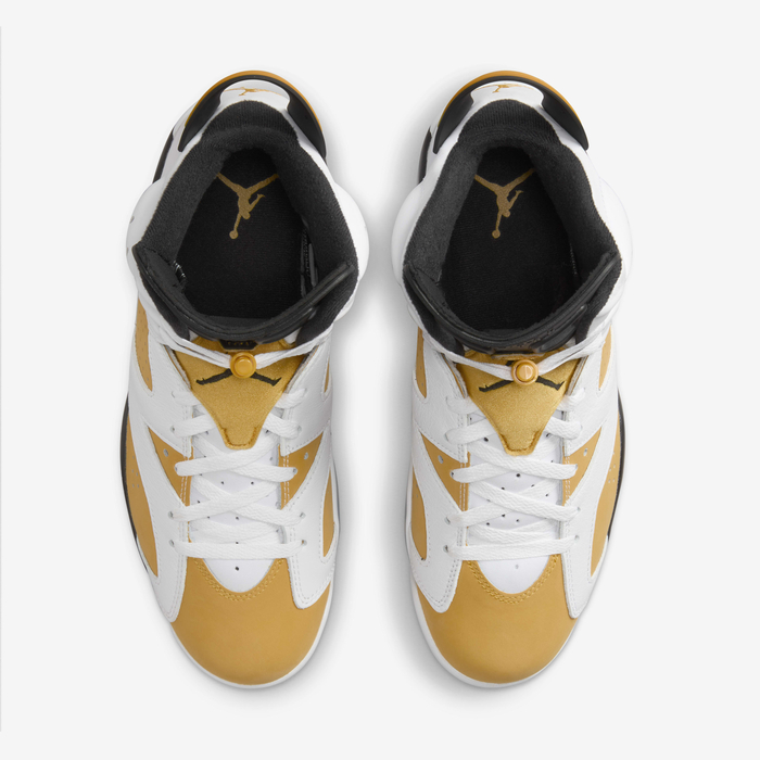 Air Jordan 6 Retro image number 3 Air Jordan 6 Retro image number 3