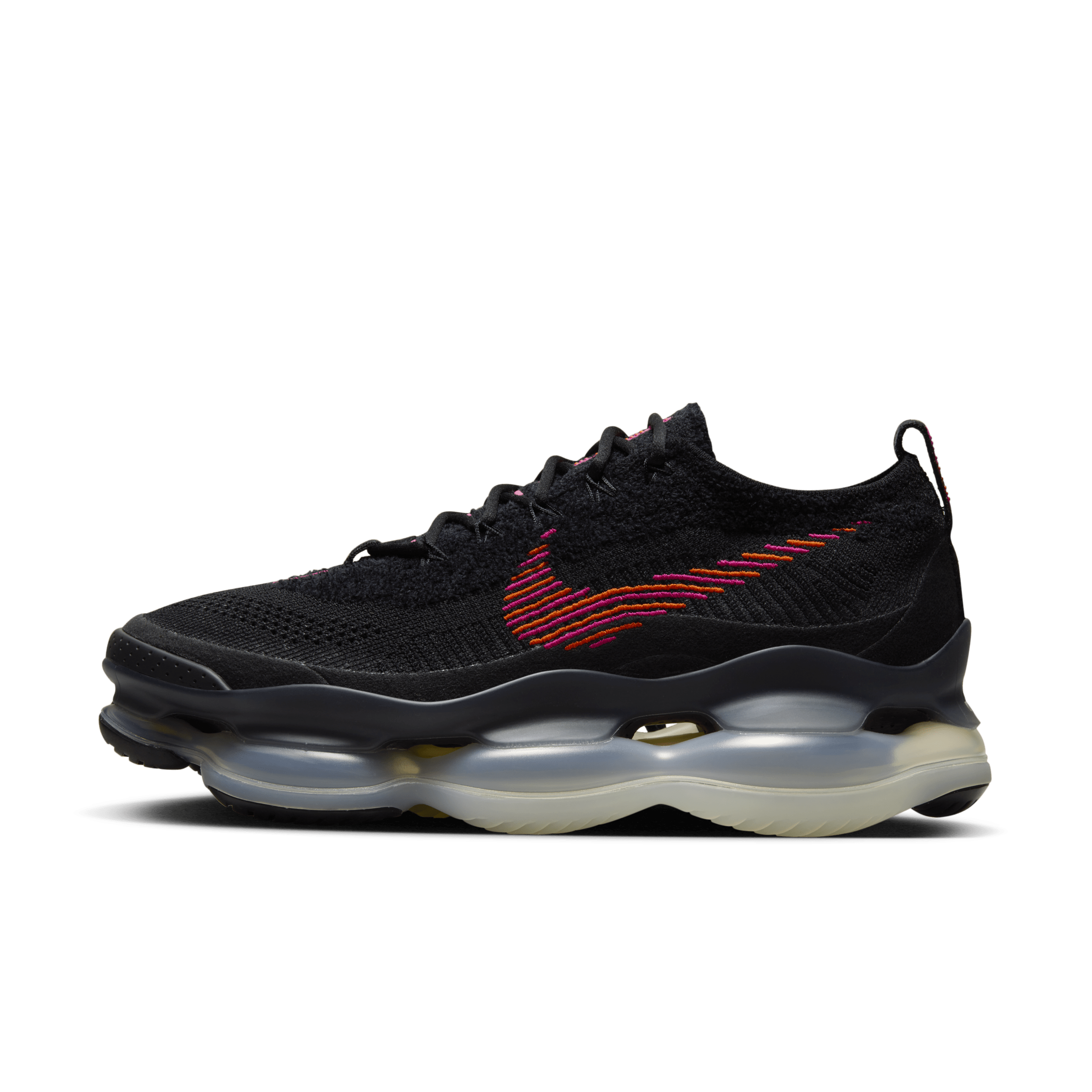 Nike air max best sale 2018 price in uae