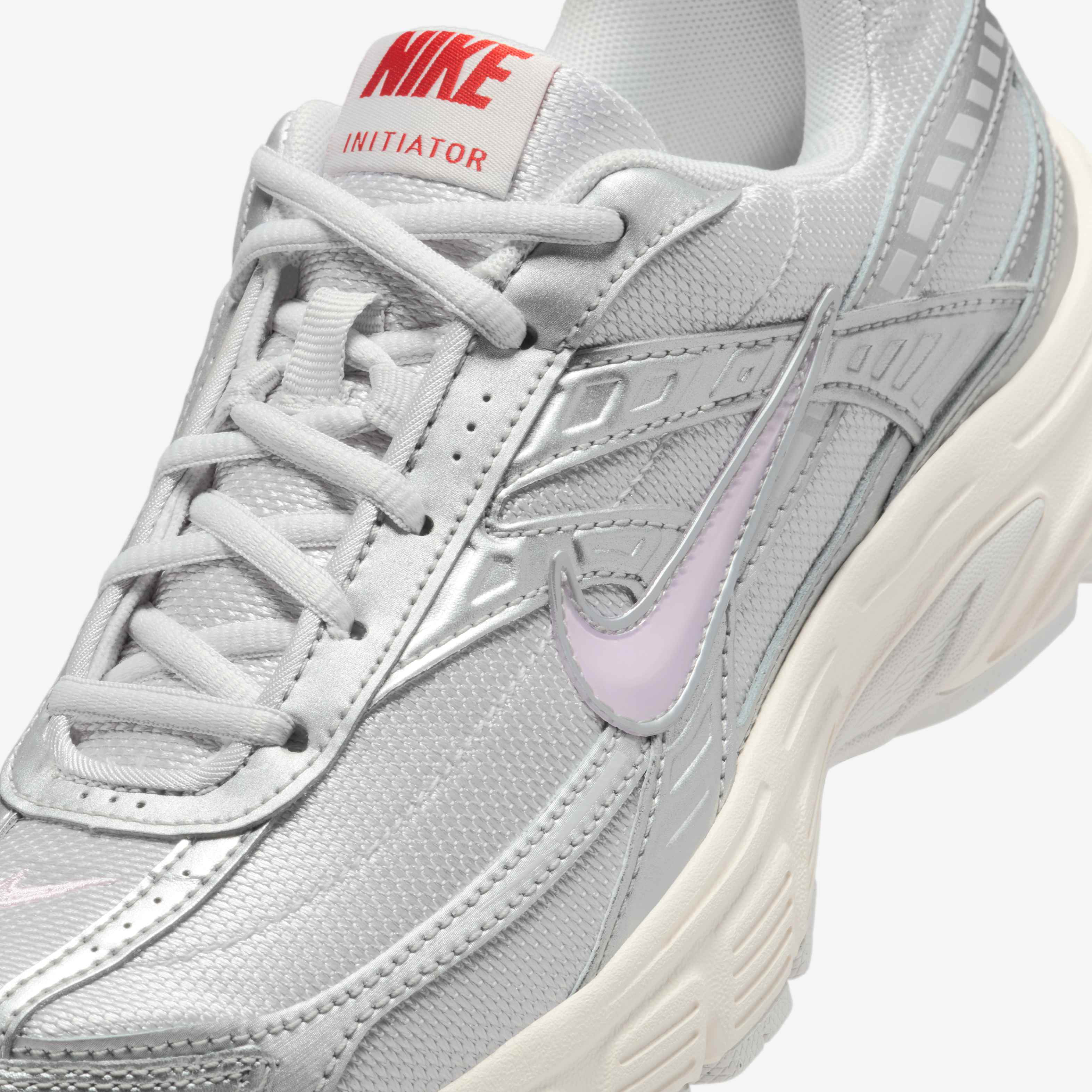 Nike Initiator image number 6