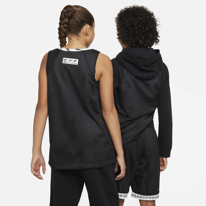 Nike Culture of Basketball image number 1 Nike Culture of Basketball image number 1