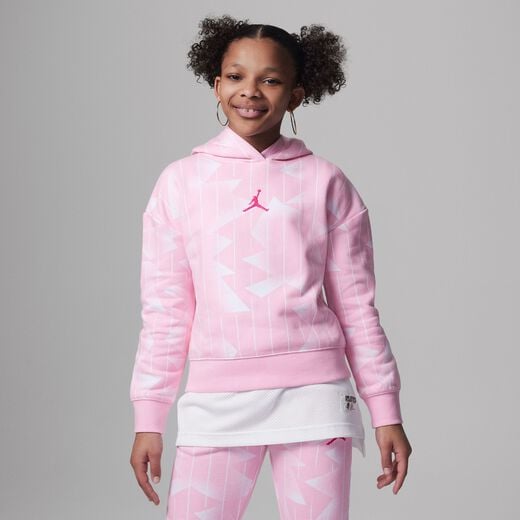 Shop Sweatshirts & Hoodies for Kids: Stylish Fits | Nike UAE