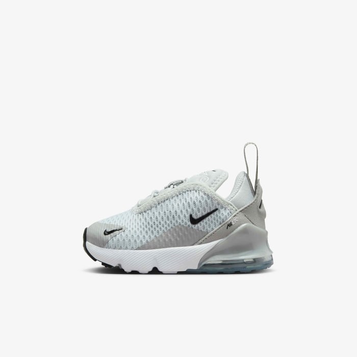 Nike Air Max 270 image number 0 Nike Air Max 270 image number 0