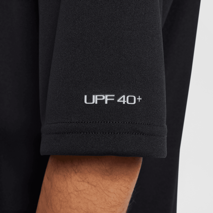 نايكي سويم هيدروغارد image number 4 نايكي سويم هيدروغارد image number 4