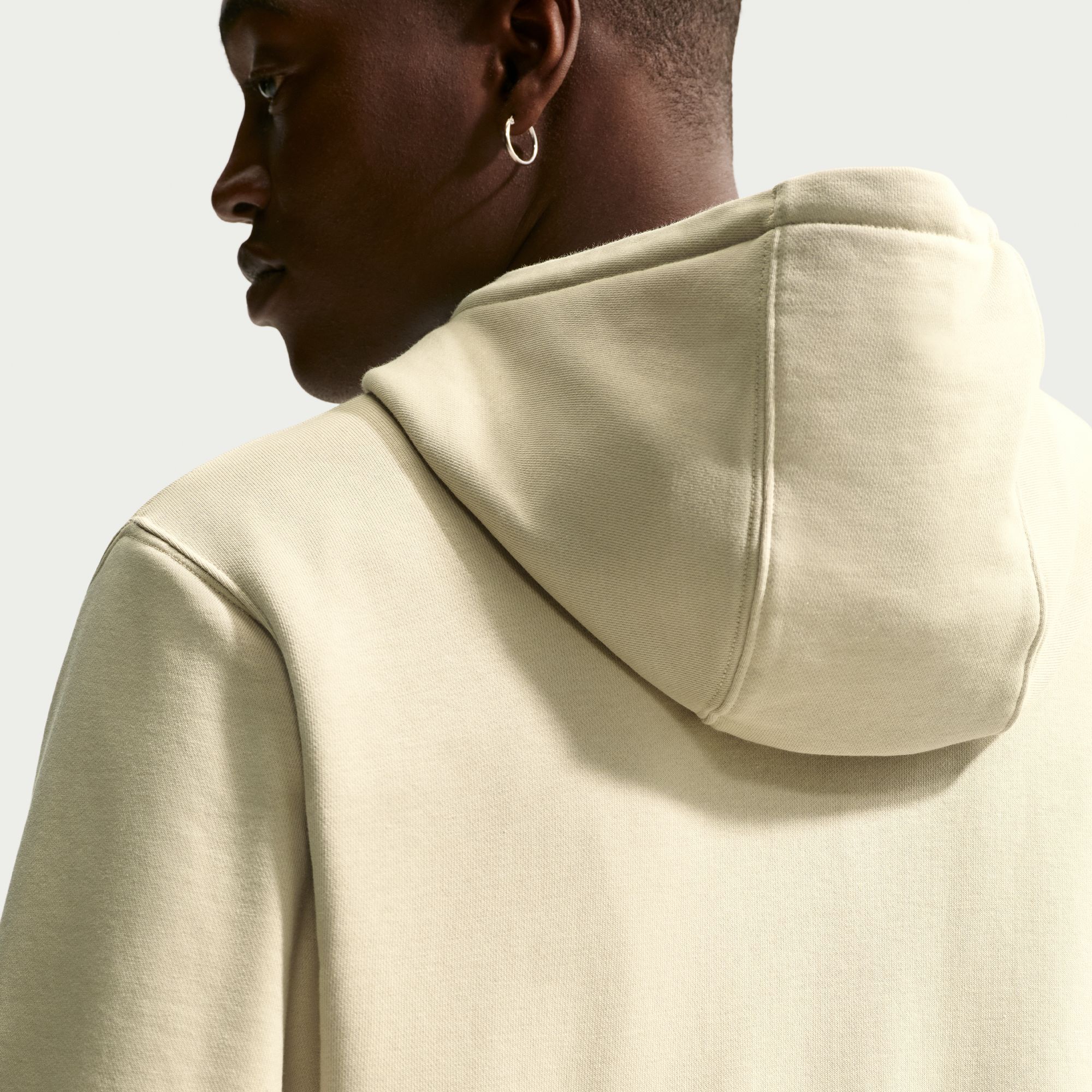 Nike Club image number 3