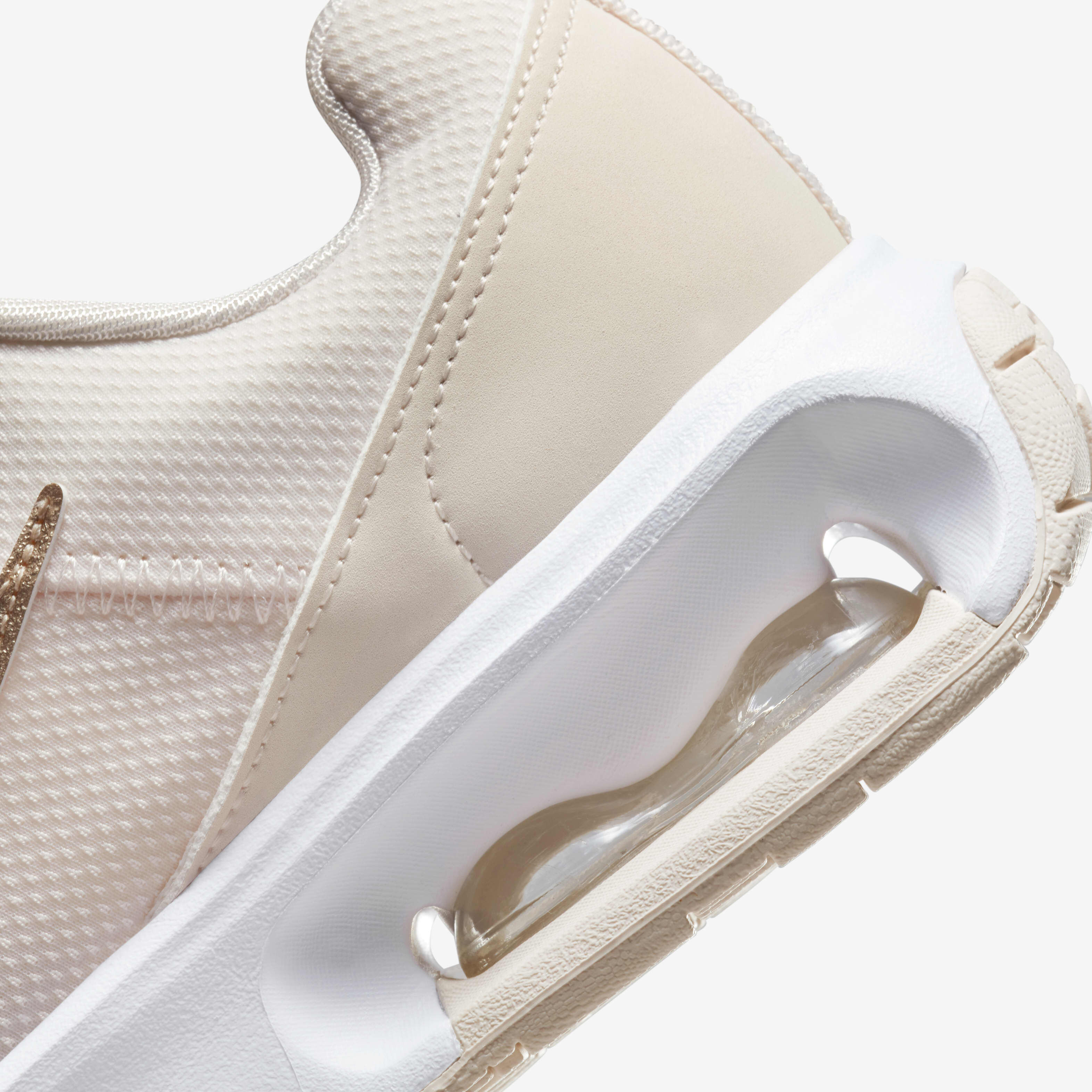 Nike Air Max INTRLK Lite image number 8