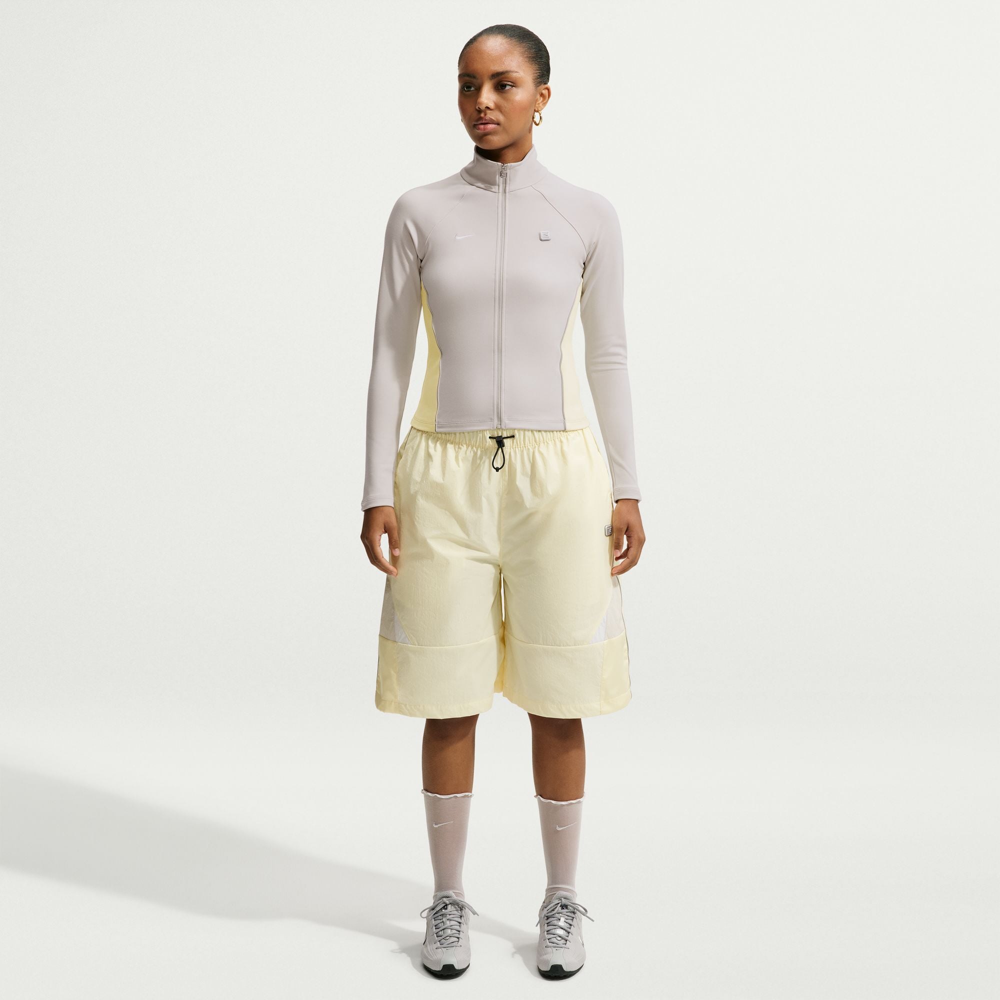 Nike Sportswear image number 0