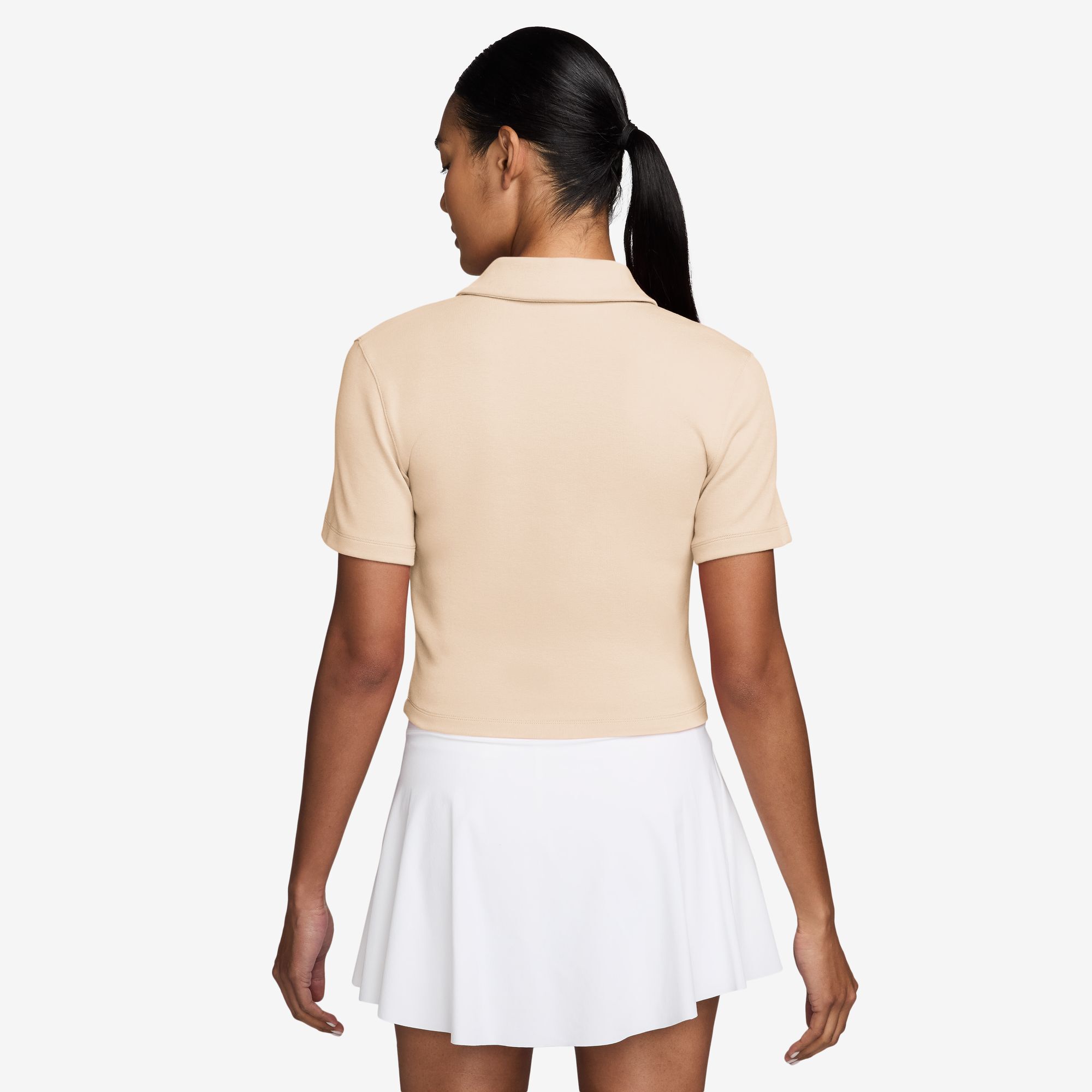 NikeCourt Heritage image number 1