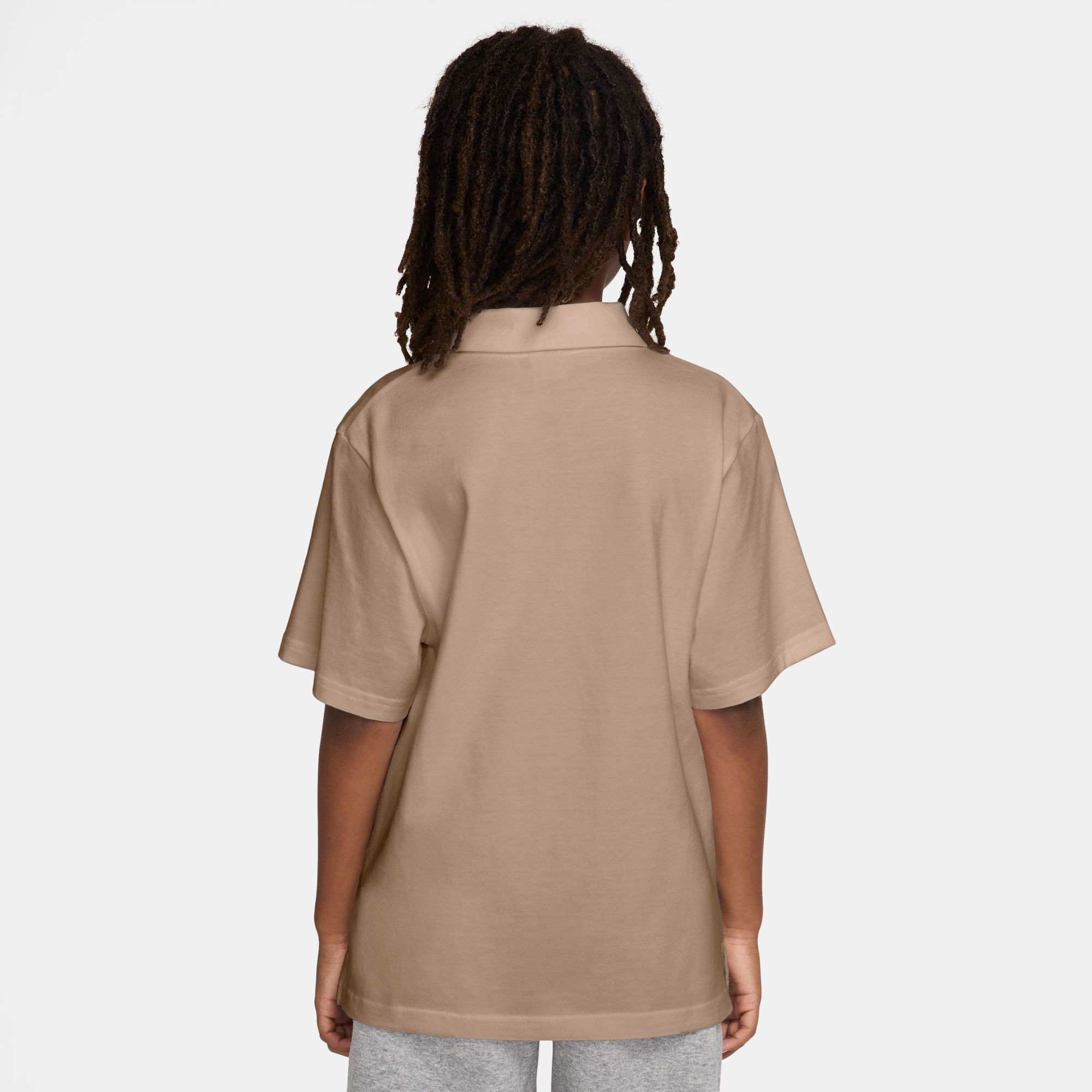 نايكي سبورتسوير كلوب image number 1