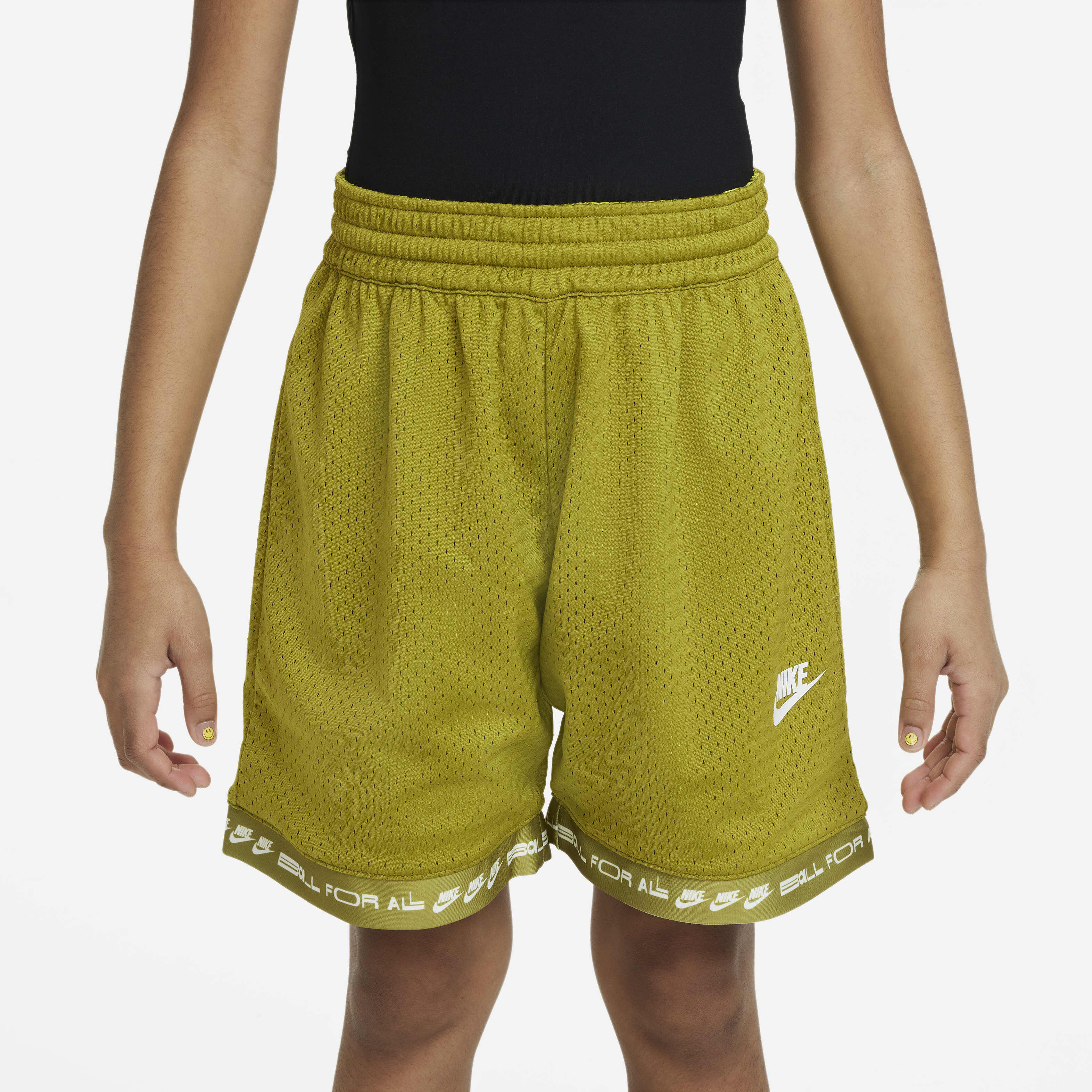 نايكي كلتشر اوف باسكتبول image number 2