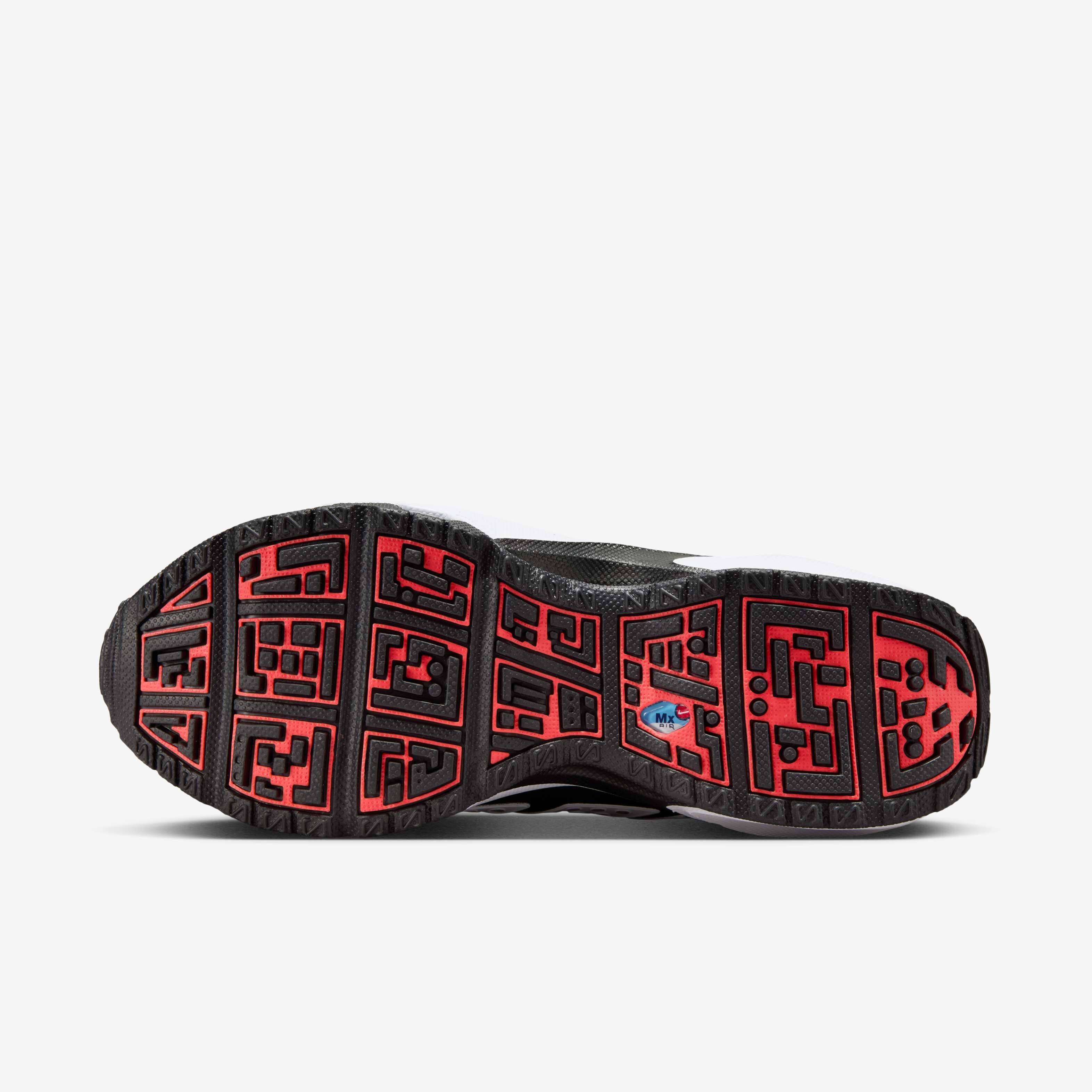 نايكي اير ماكس SNDR image number 1