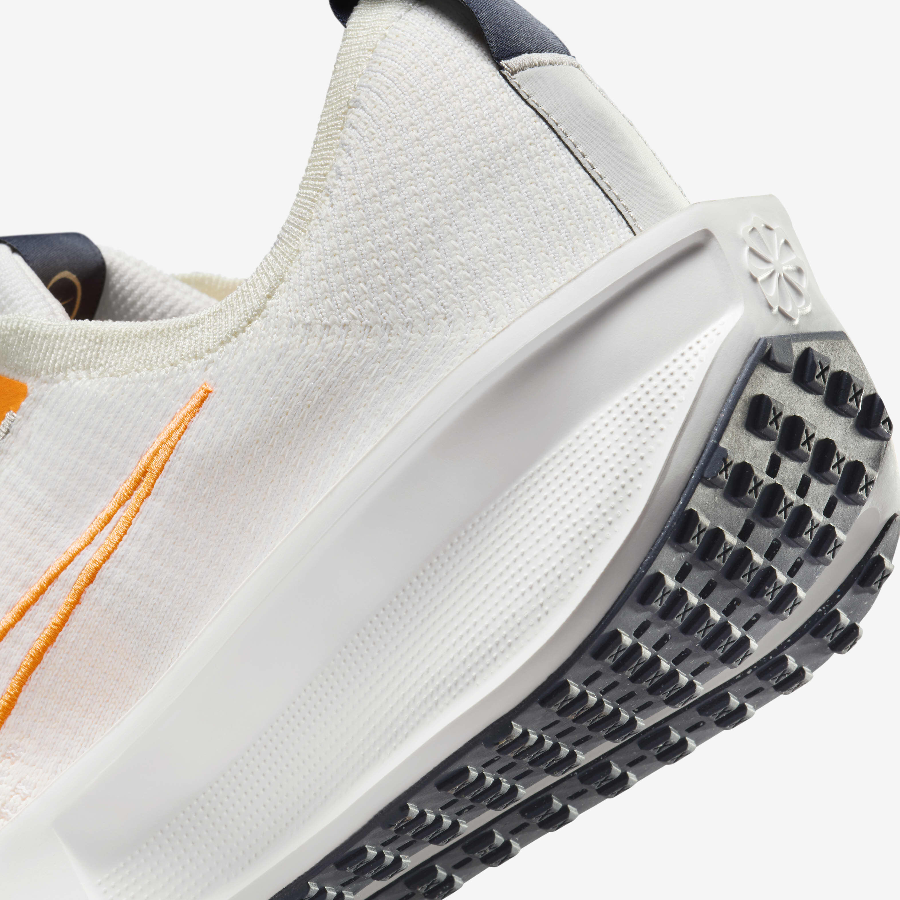 Buy Nike Interact Run Men s Road Running Shoes Nike UAE Official