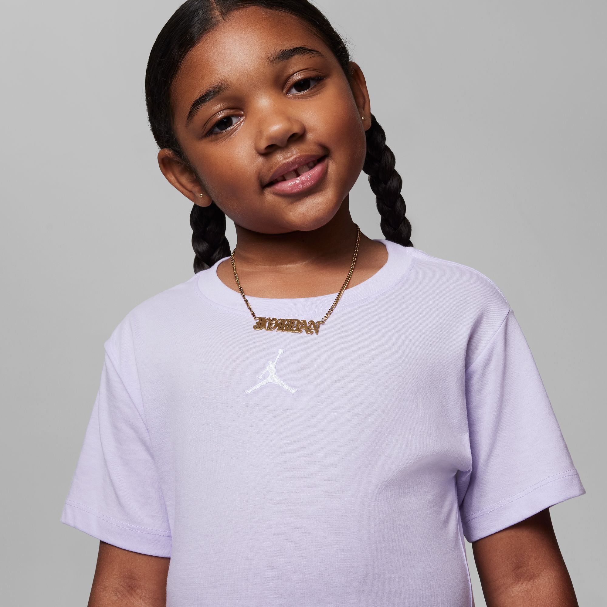 جوردن image number 1