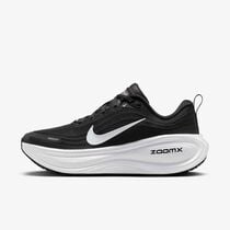 Nike Vomero Plus