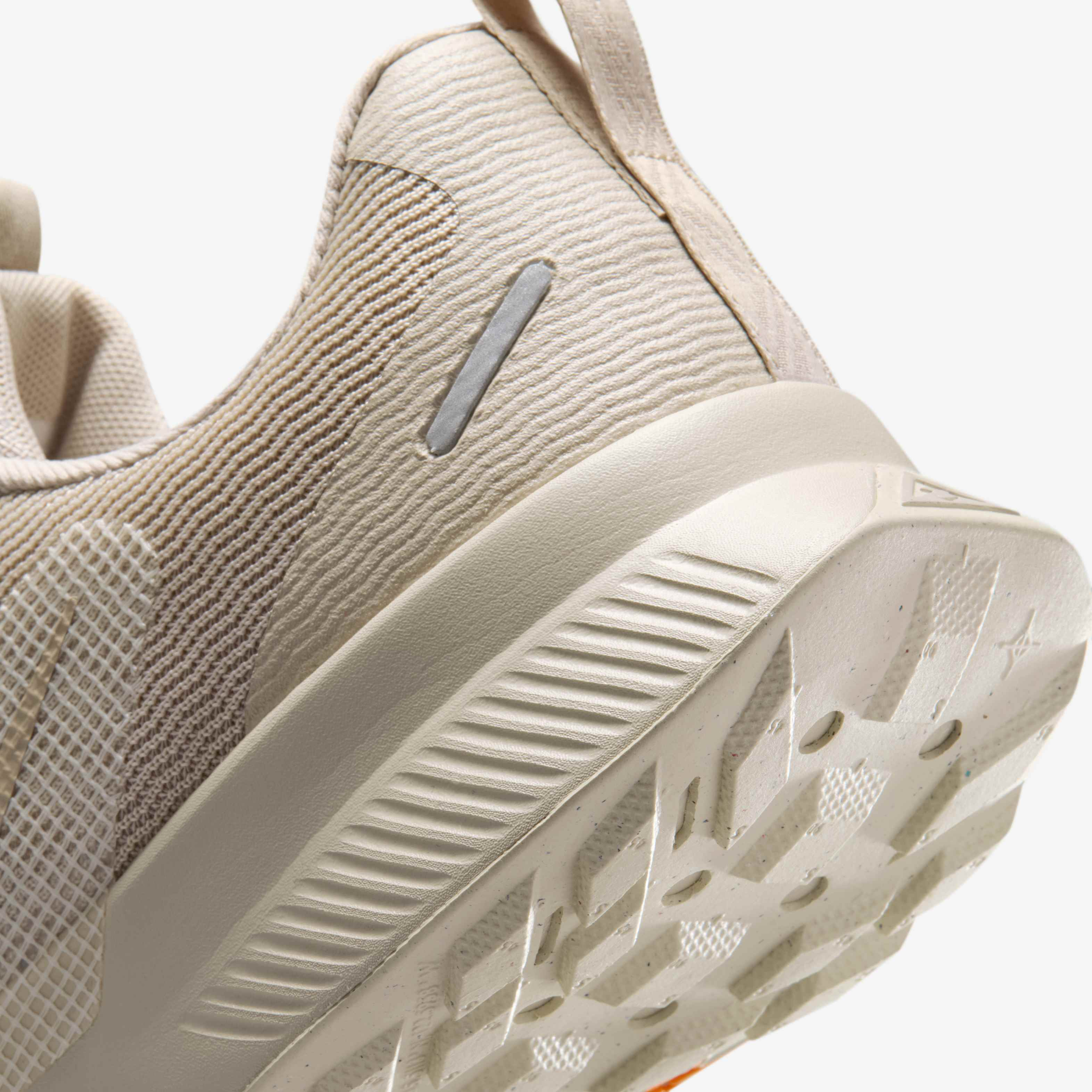 Nike Juniper Trail 3 image number 7