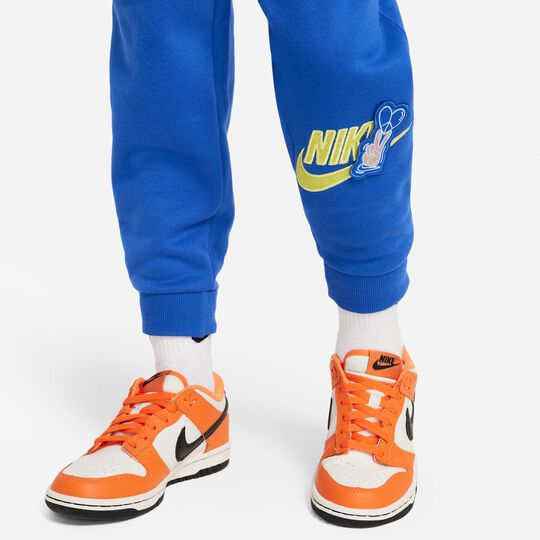 Nike 2025 archive joggers