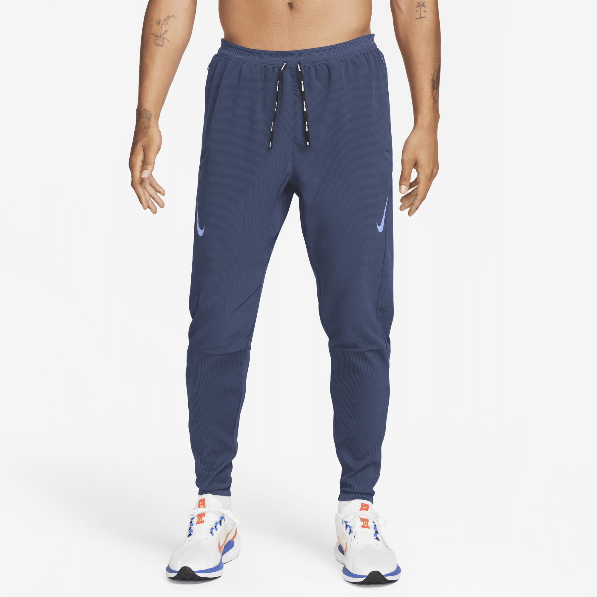 Pants nike top dri fit