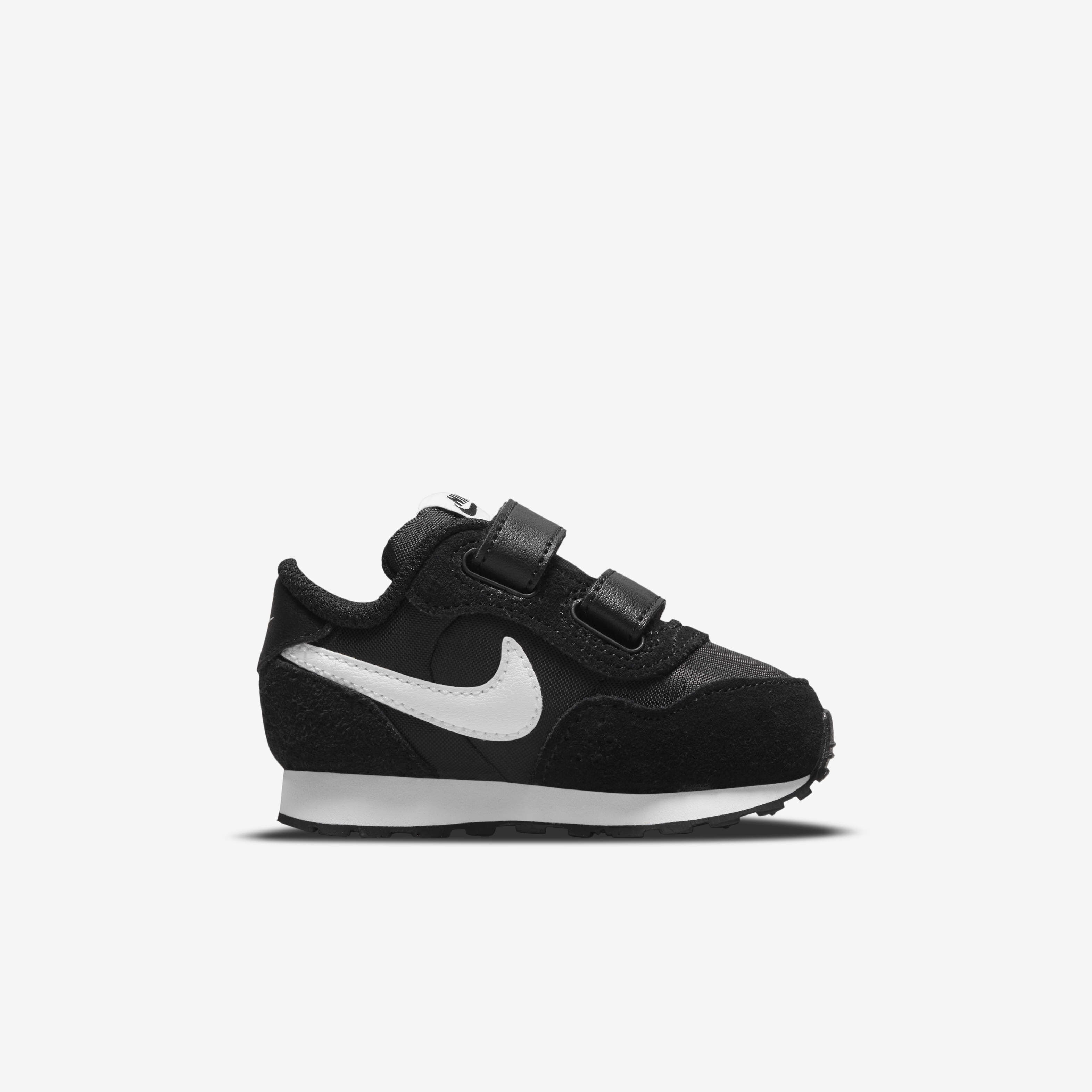 Nike MD Valiant image number 2