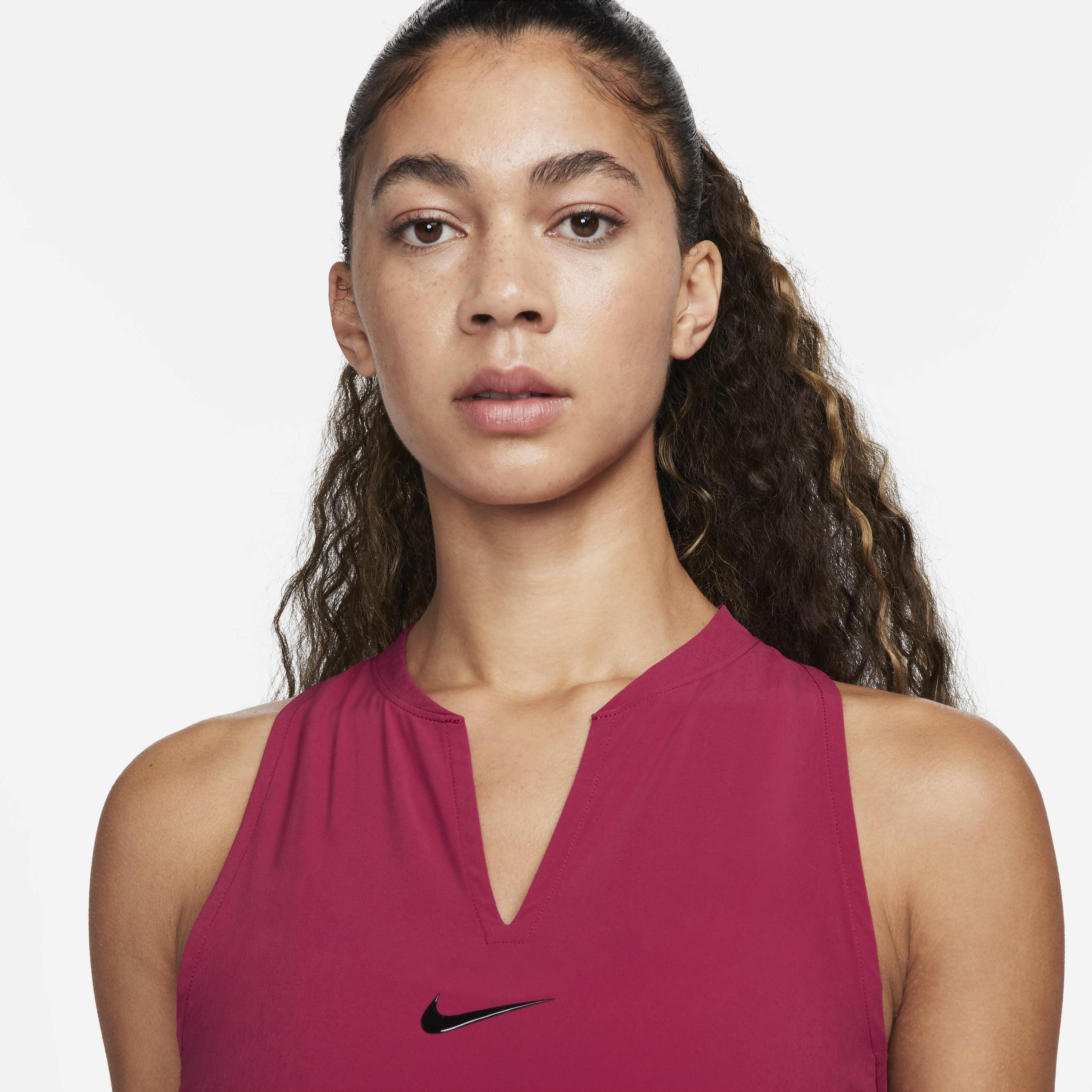 Nike Dri-FIT Advantage image number 2