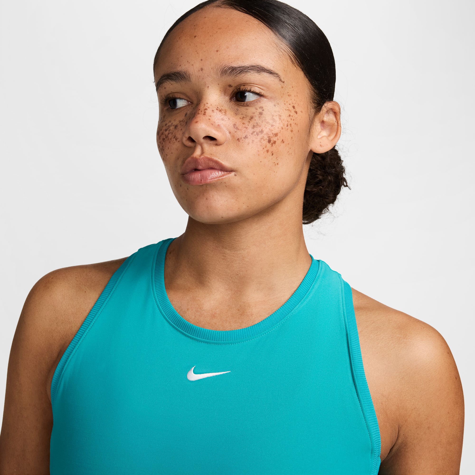 Nike Victory image number 2