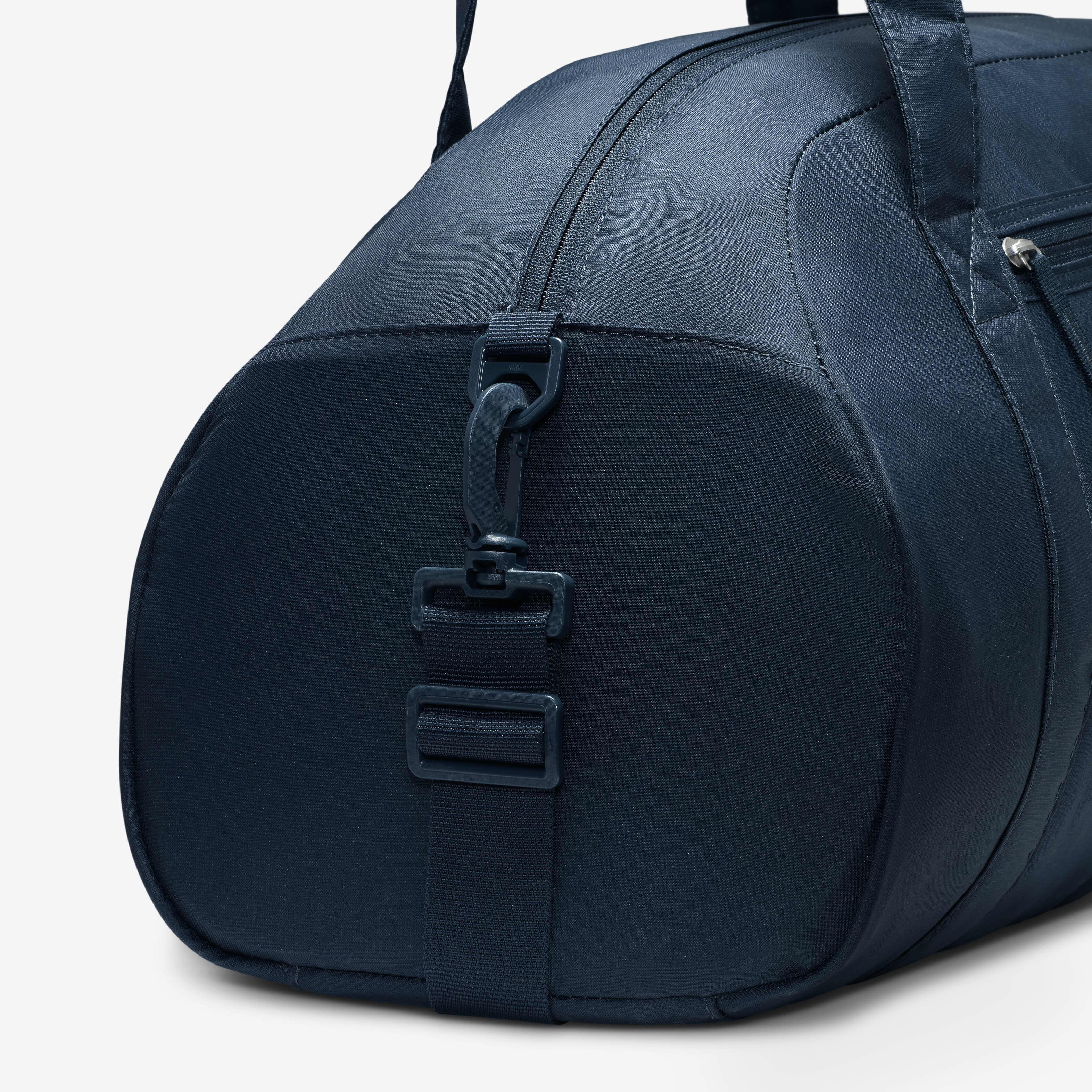 نايكي جيم كلوب image number 8