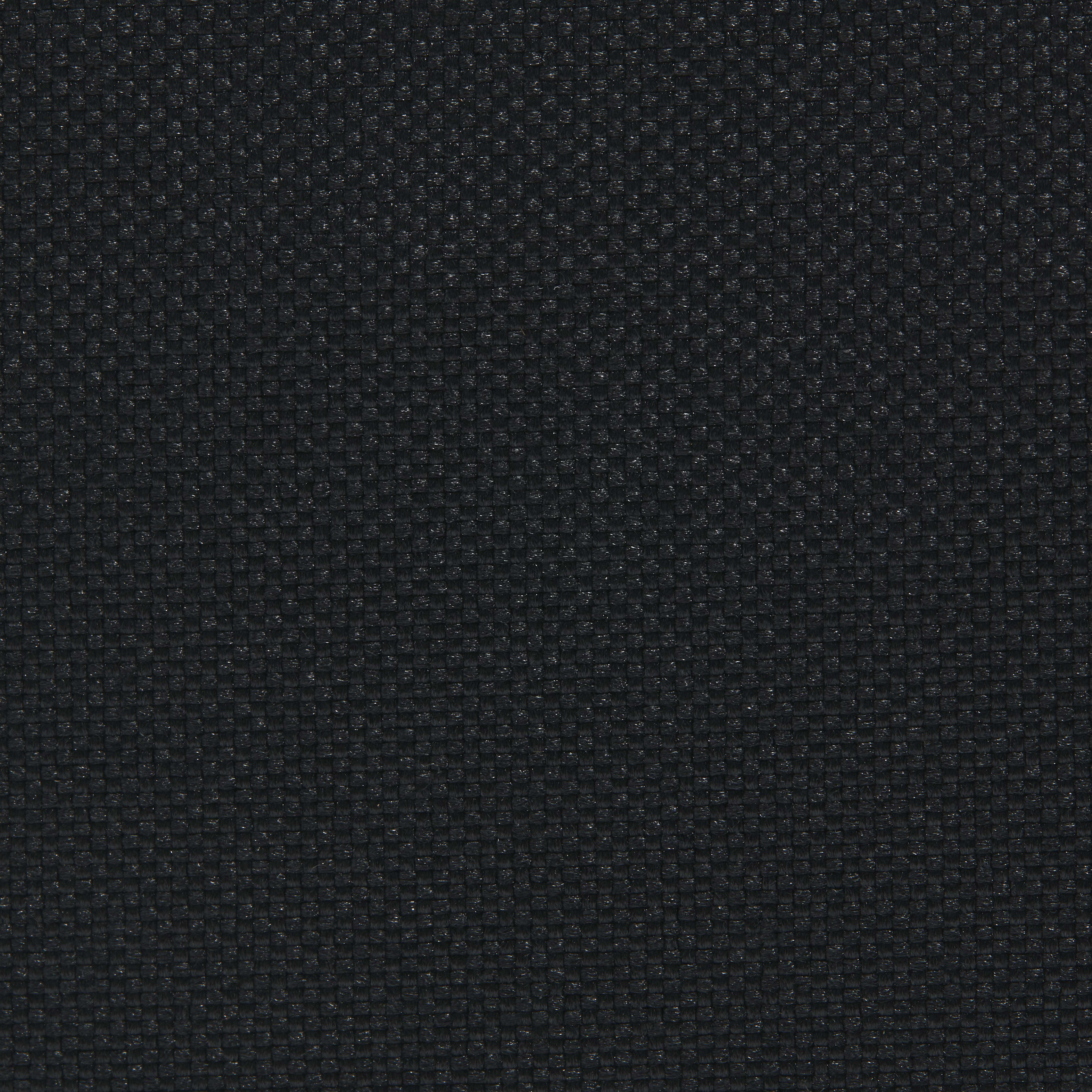 نايكي image number 6