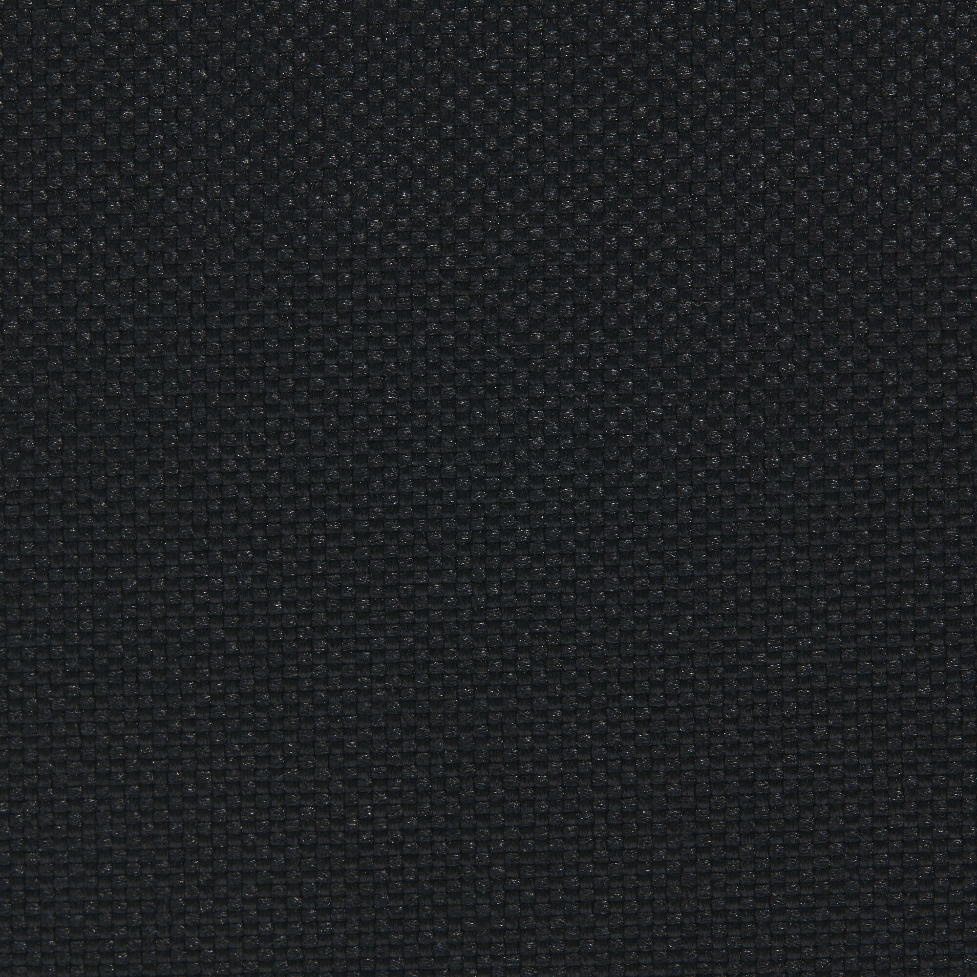 Zoom image