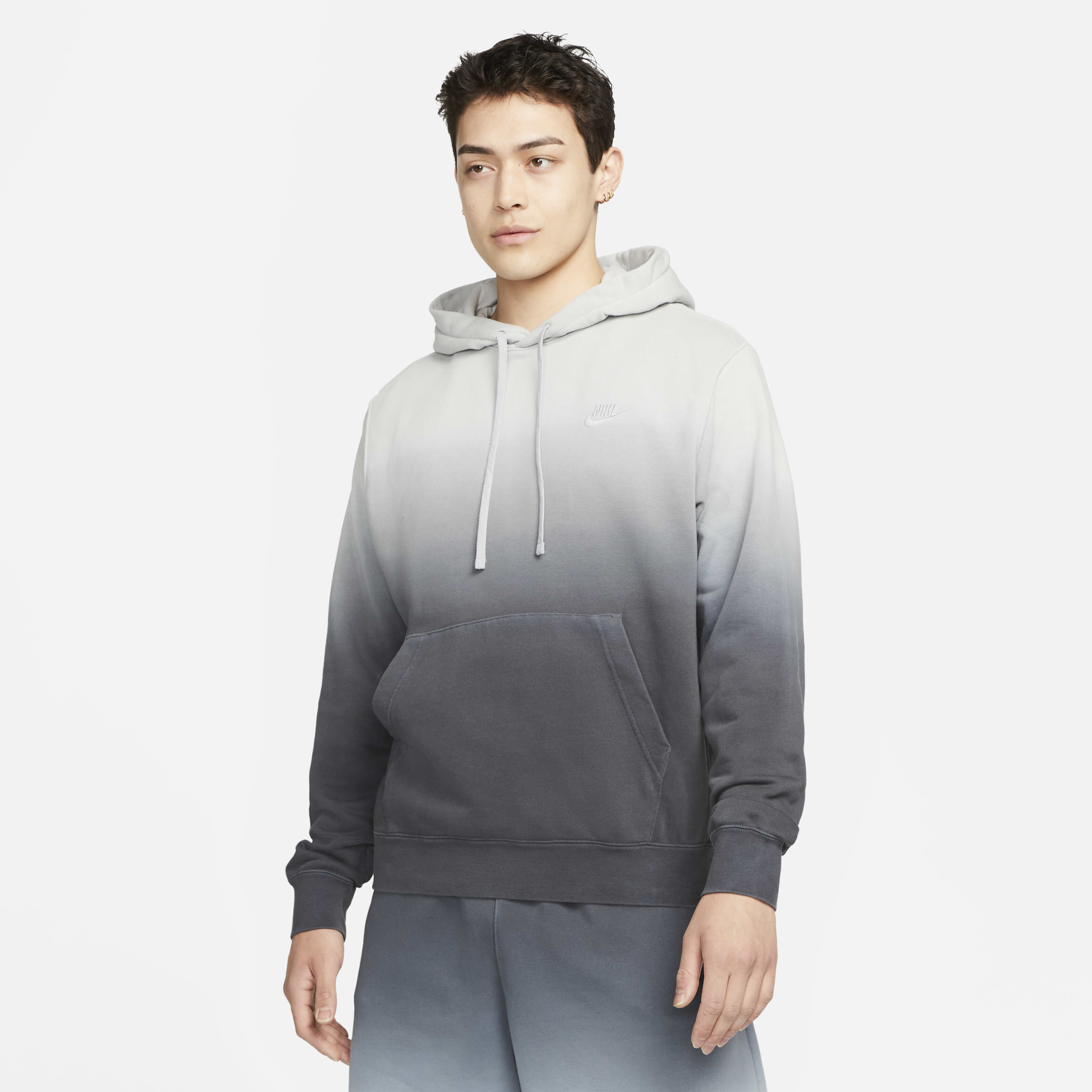 Nike Sportswear Club Fleece+ image number 0