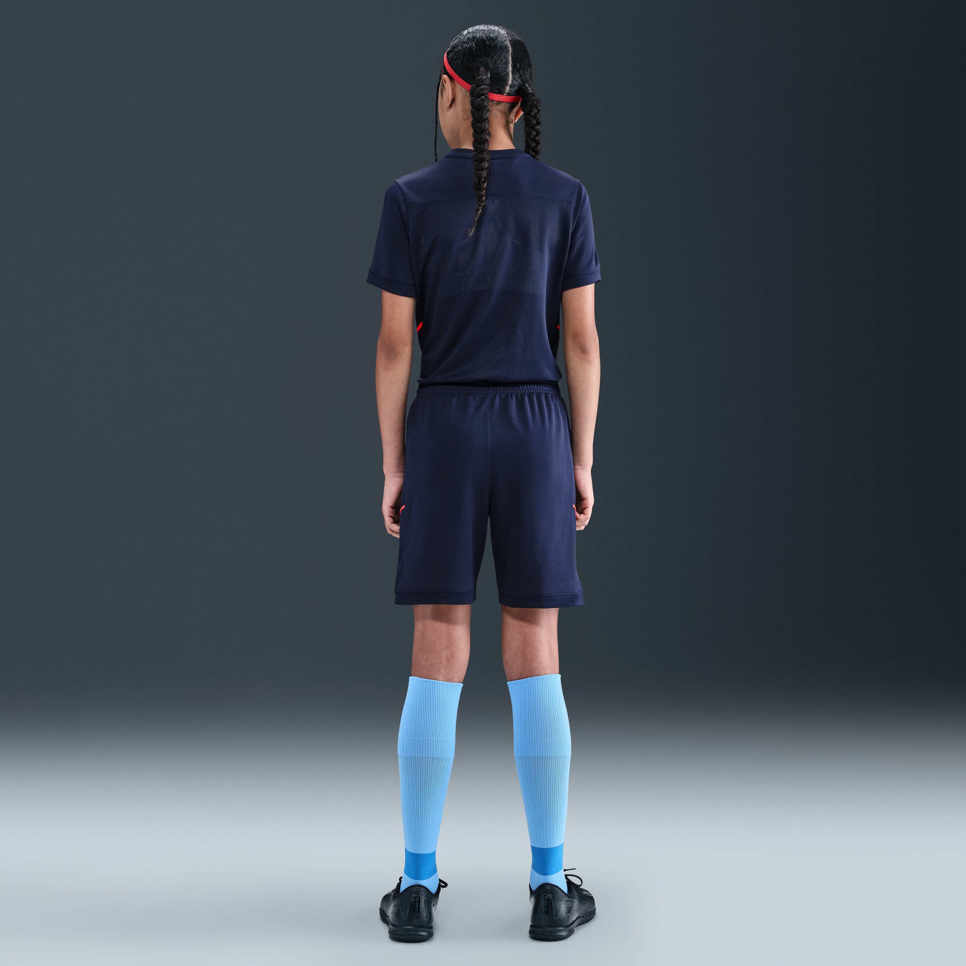 Erling Haaland Academy image number 5