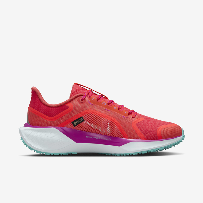 Nike Pegasus 41 GORE-TEX image number 2 Nike Pegasus 41 GORE-TEX image number 2