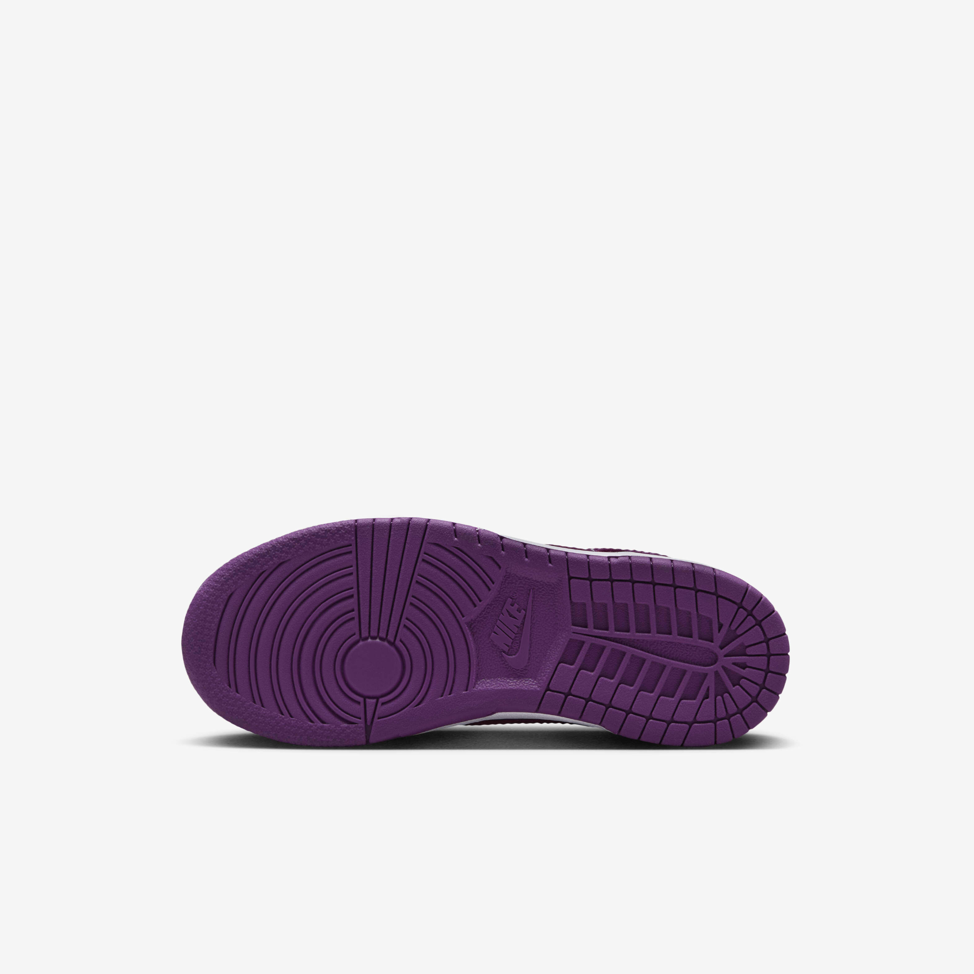 Nike Dunk Low image number 1