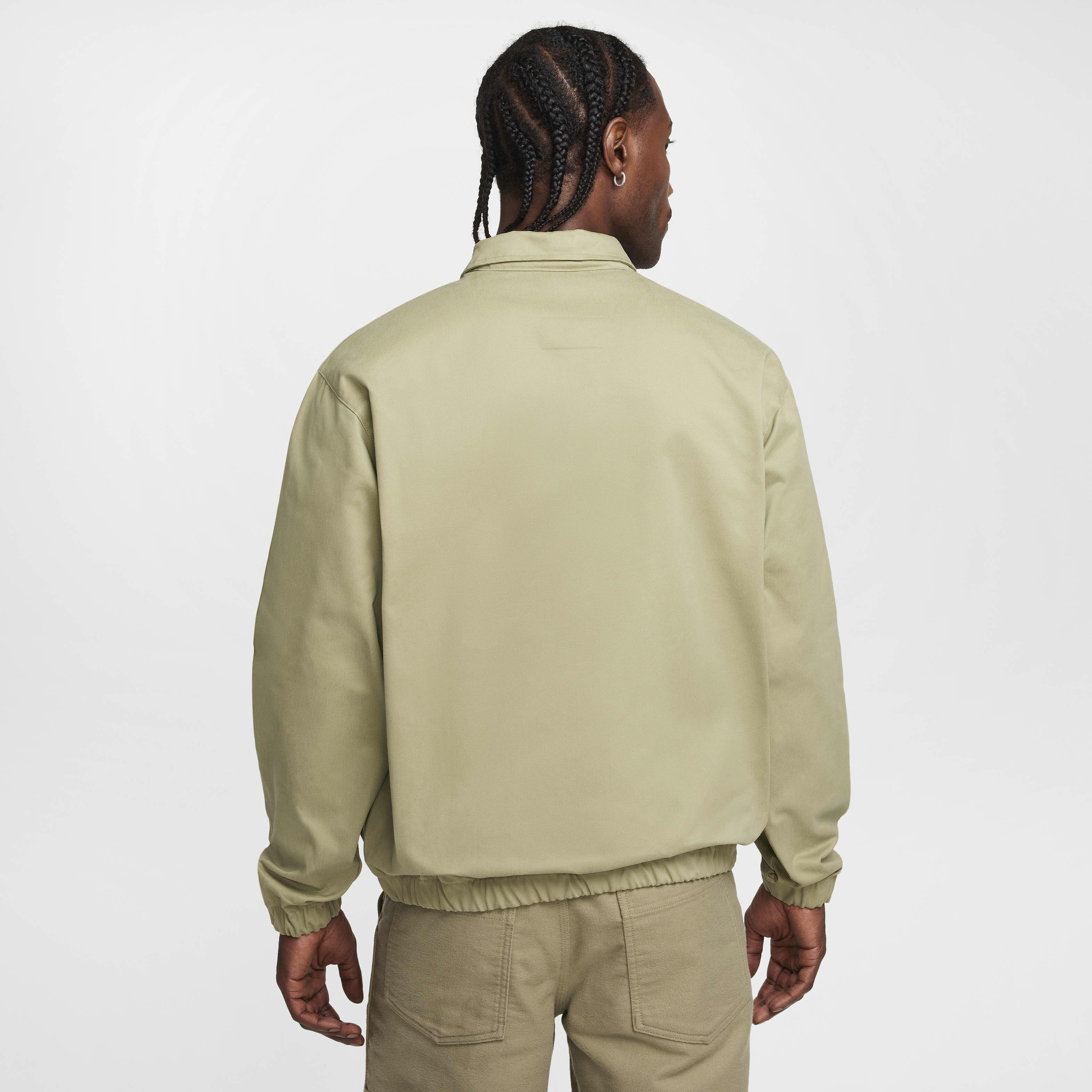 Nike Life image number 1