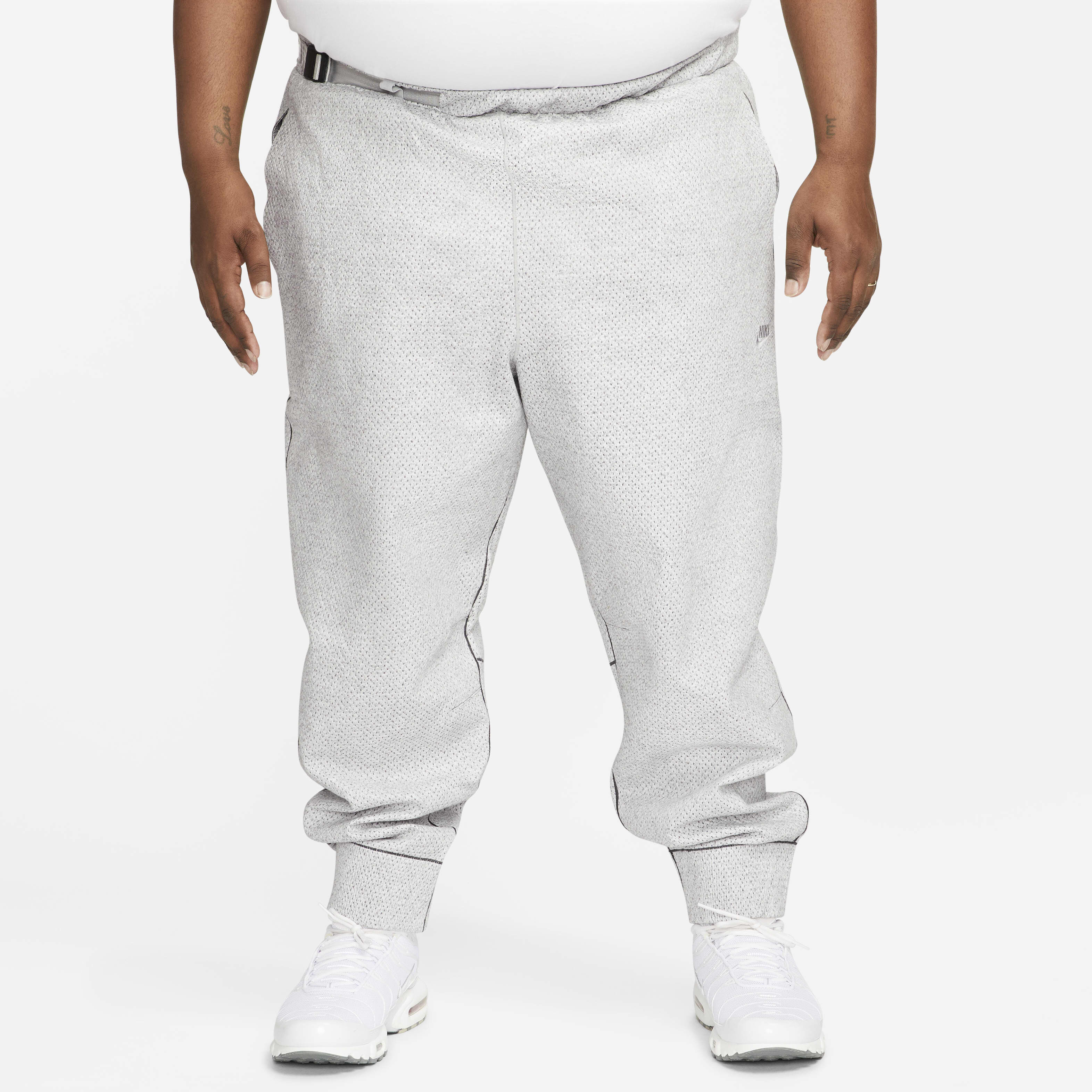 Nike Forward Trousers image number 7