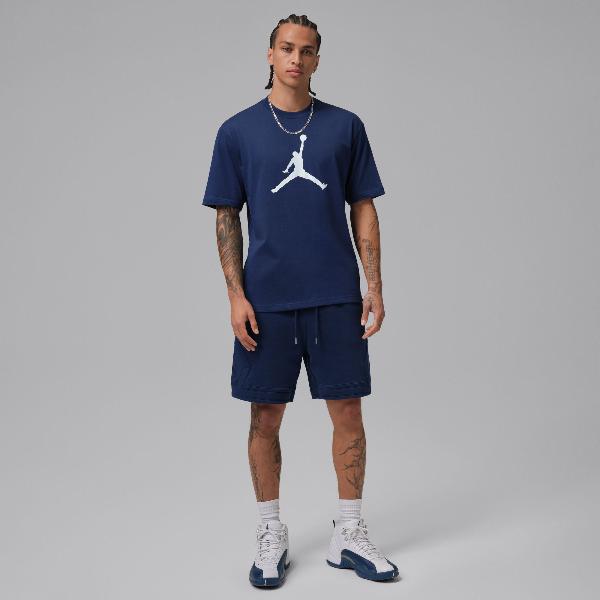 Jordan image number 3
