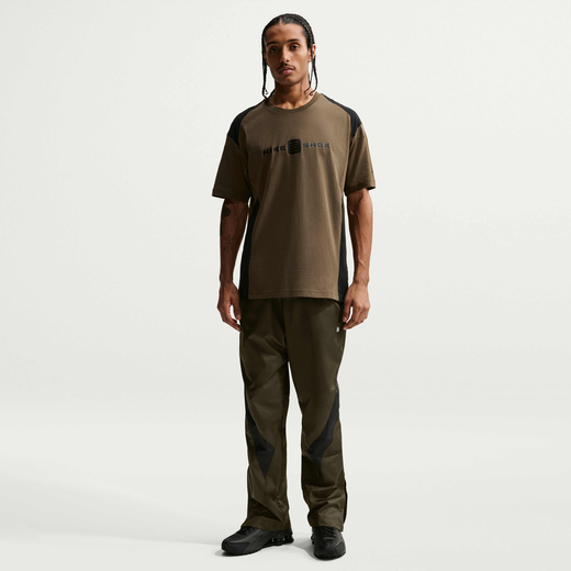 نايكي سبورتسوير شوكس