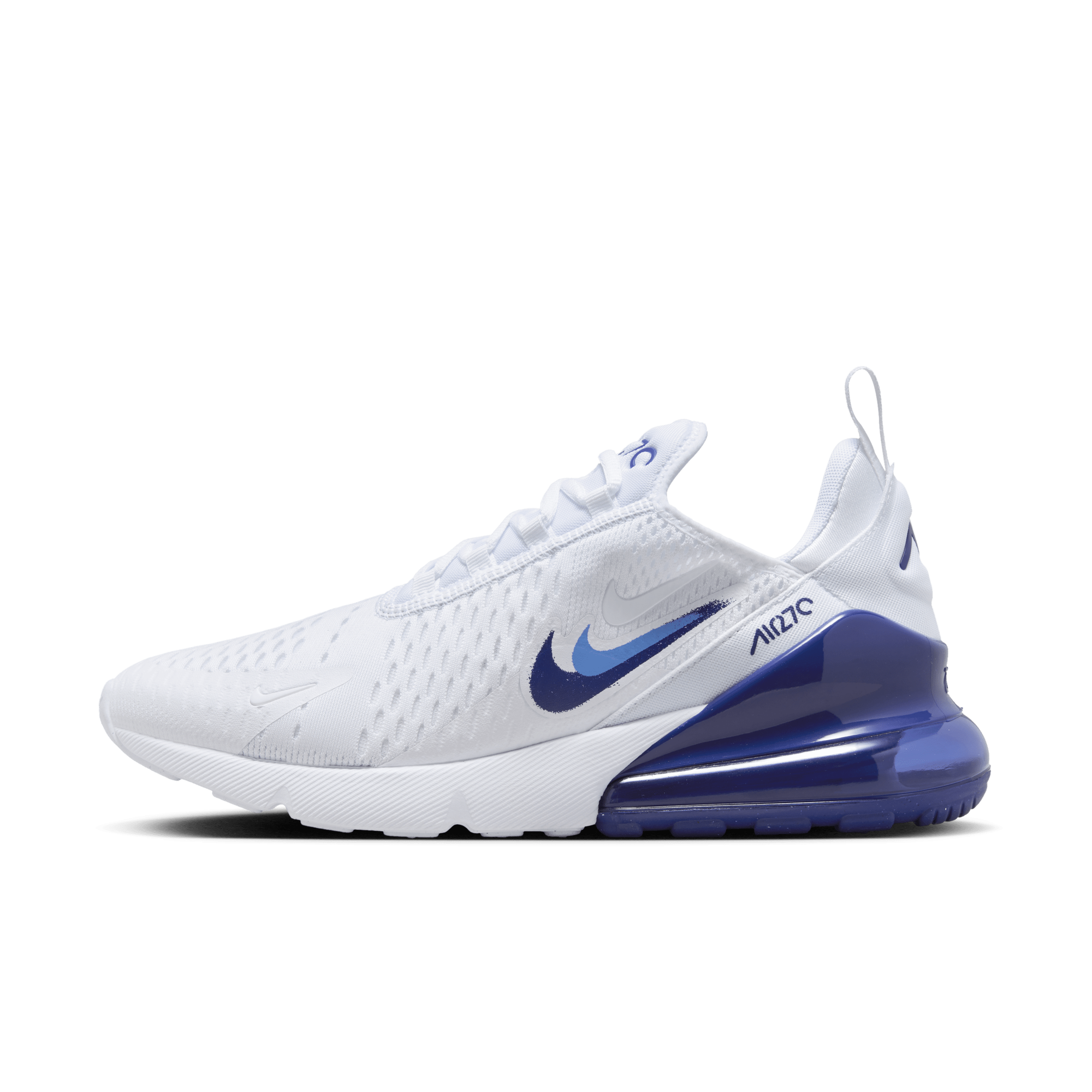 Nike Air Max 270